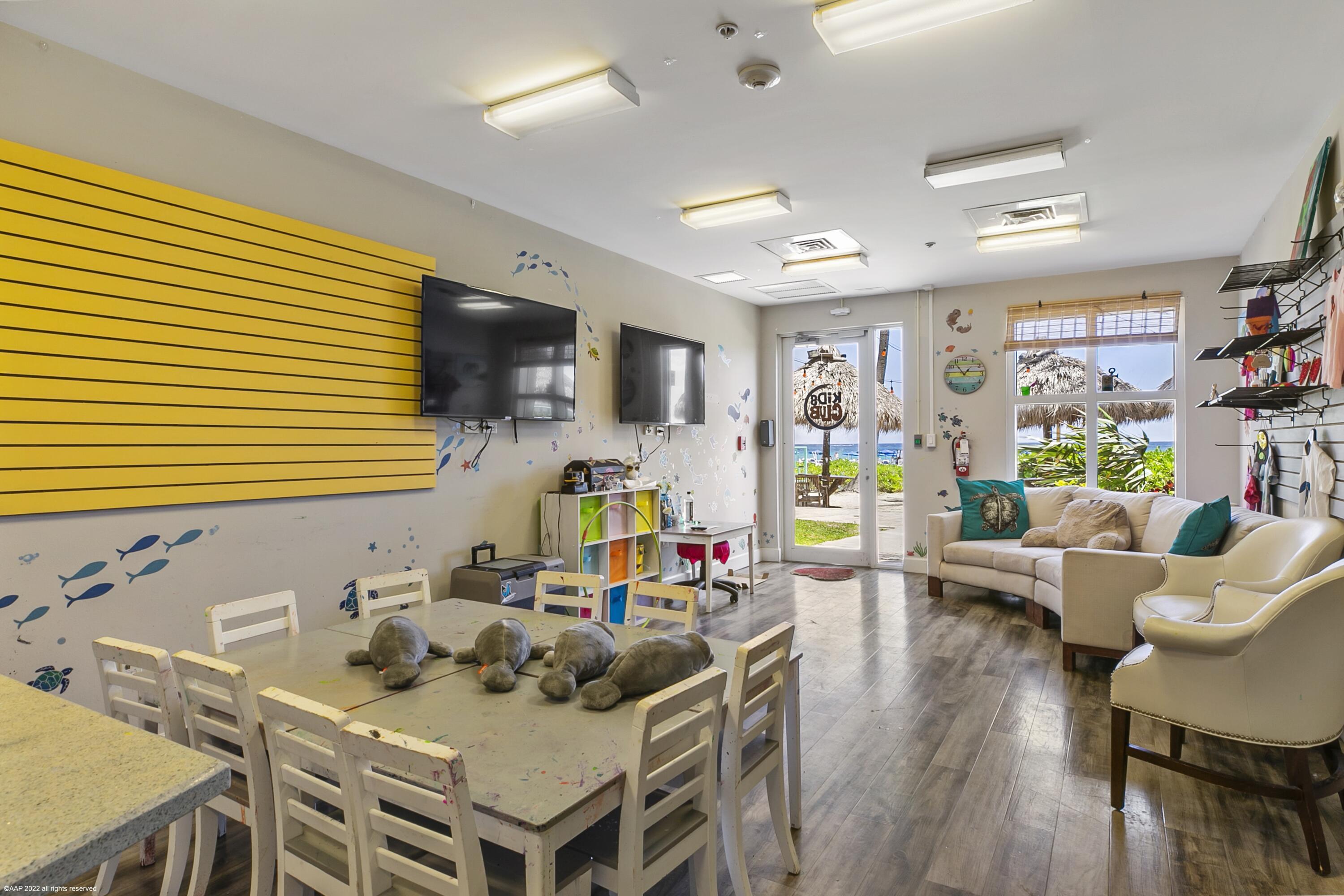3800 N Ocean #1450, Singer Island FL 33404