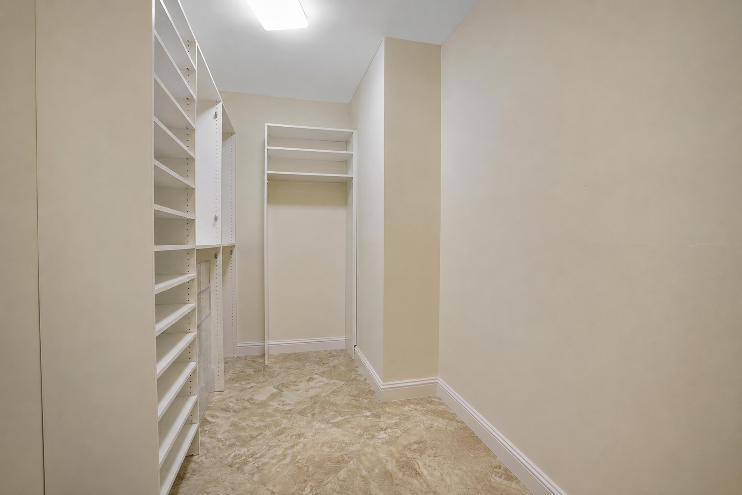 3800 N Ocean #1450, Singer Island FL 33404
