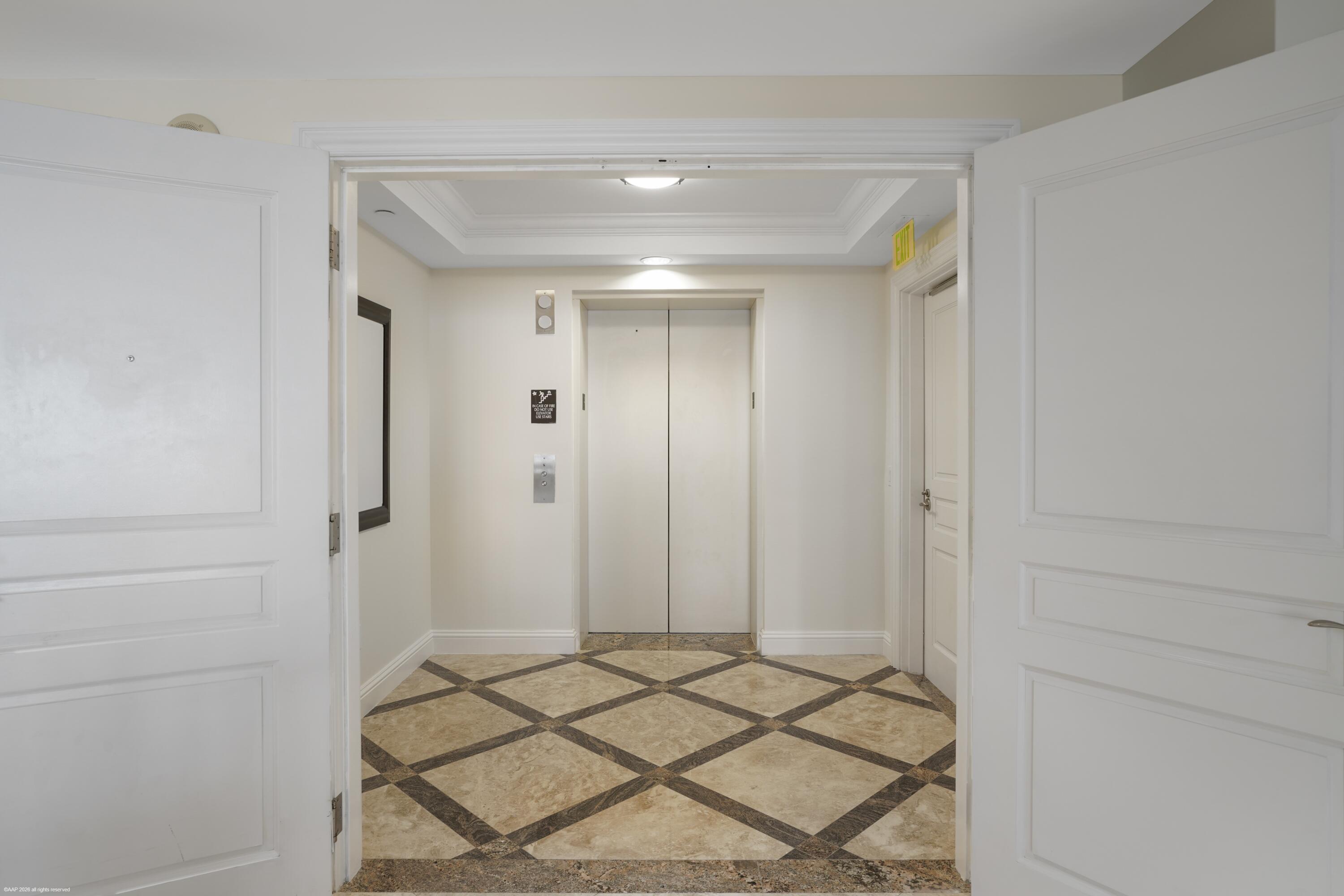 3800 N Ocean #1450, Singer Island FL 33404