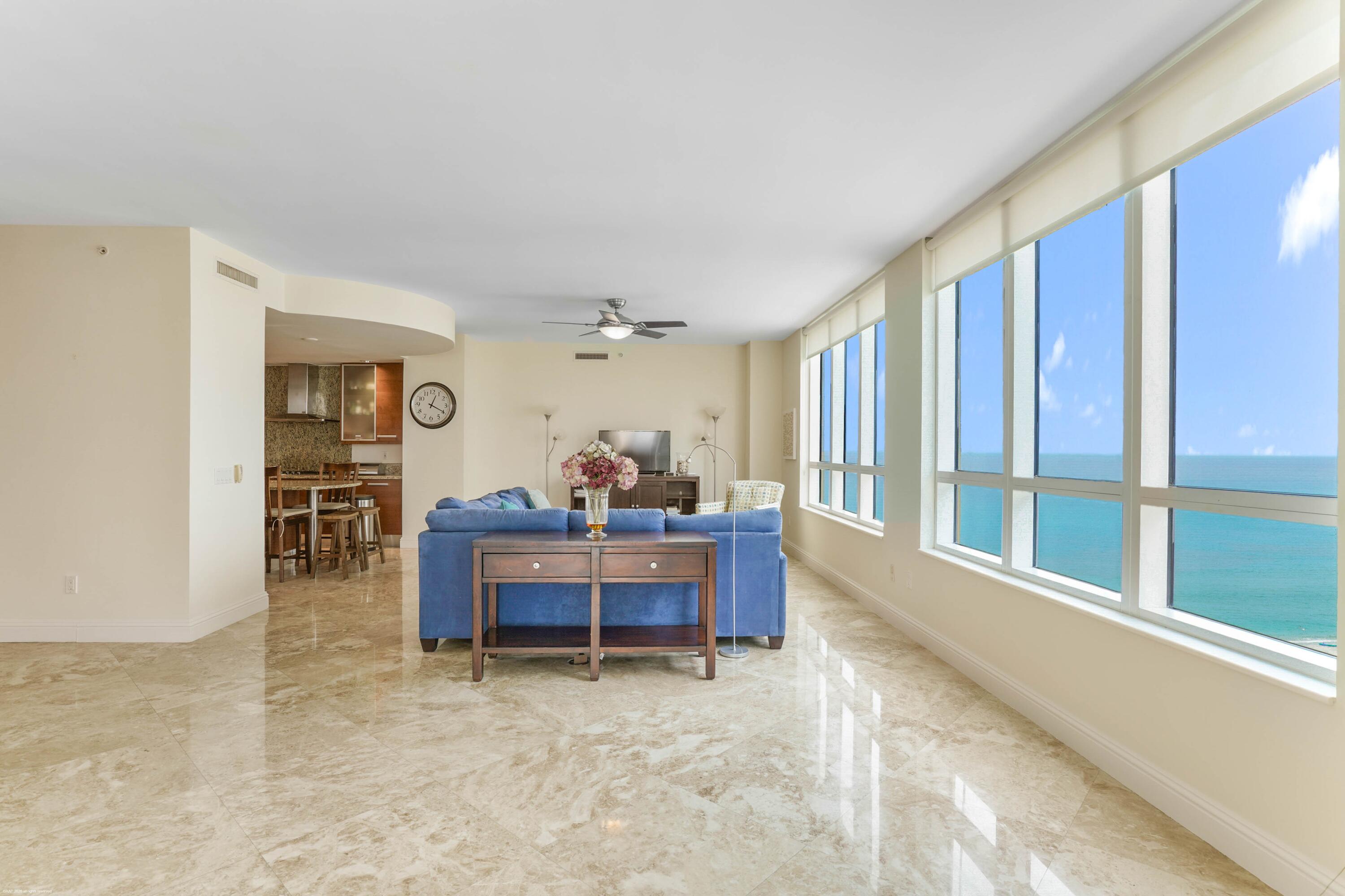 3800 N Ocean #1450, Singer Island FL 33404