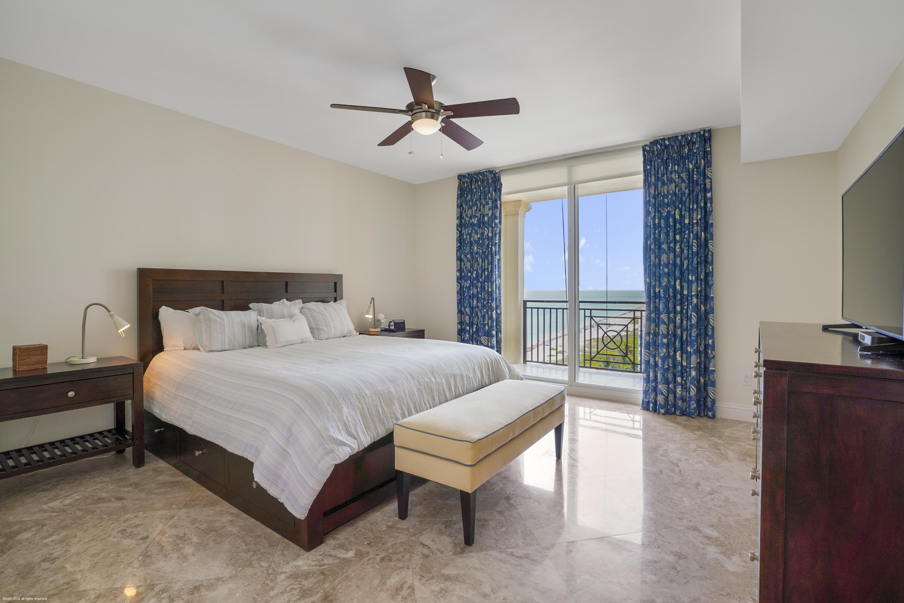 3800 N Ocean #1450, Singer Island FL 33404