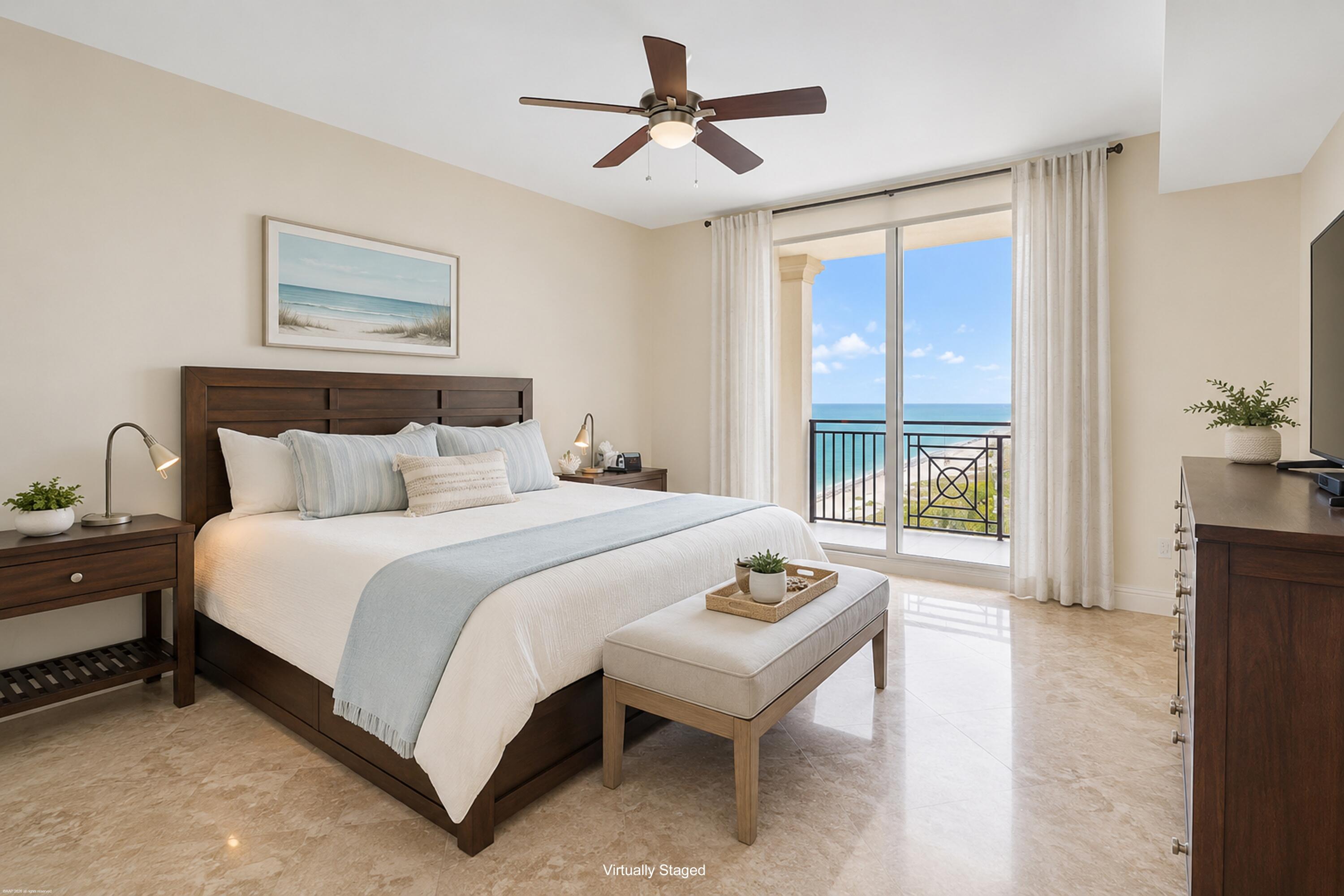 3800 N Ocean #1450, Singer Island FL 33404