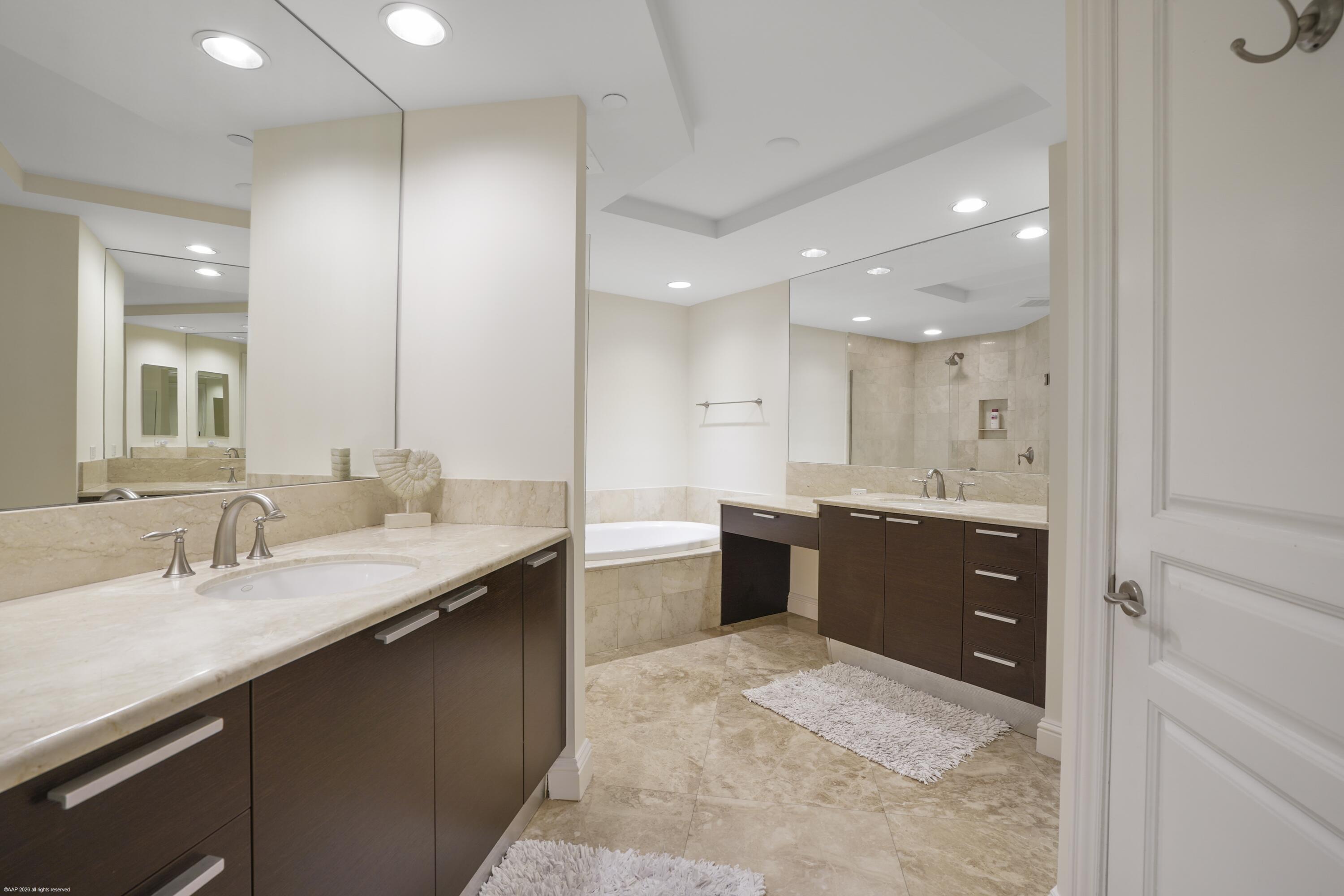 3800 N Ocean #1450, Singer Island FL 33404
