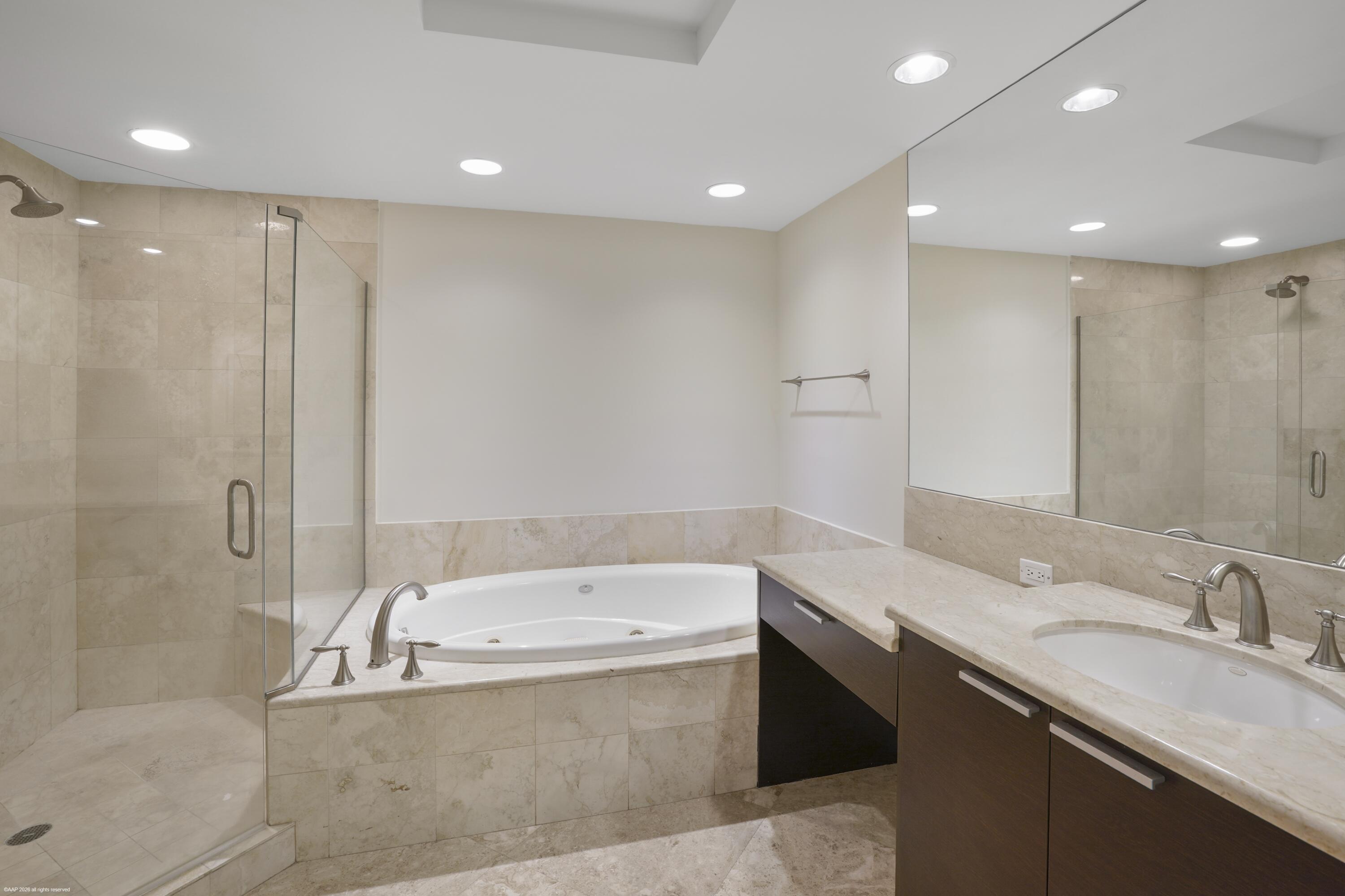 3800 N Ocean #1450, Singer Island FL 33404