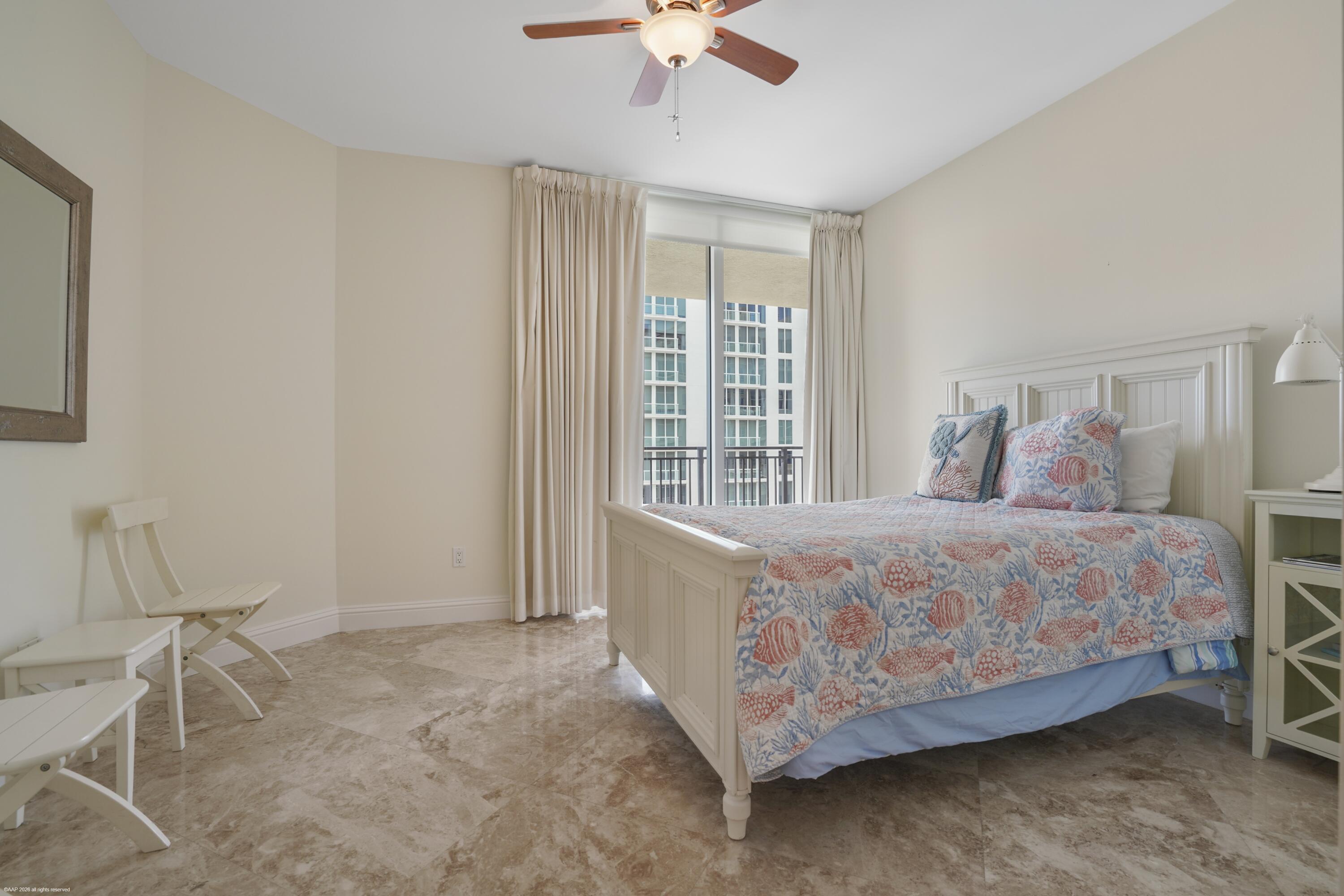 3800 N Ocean #1450, Singer Island FL 33404