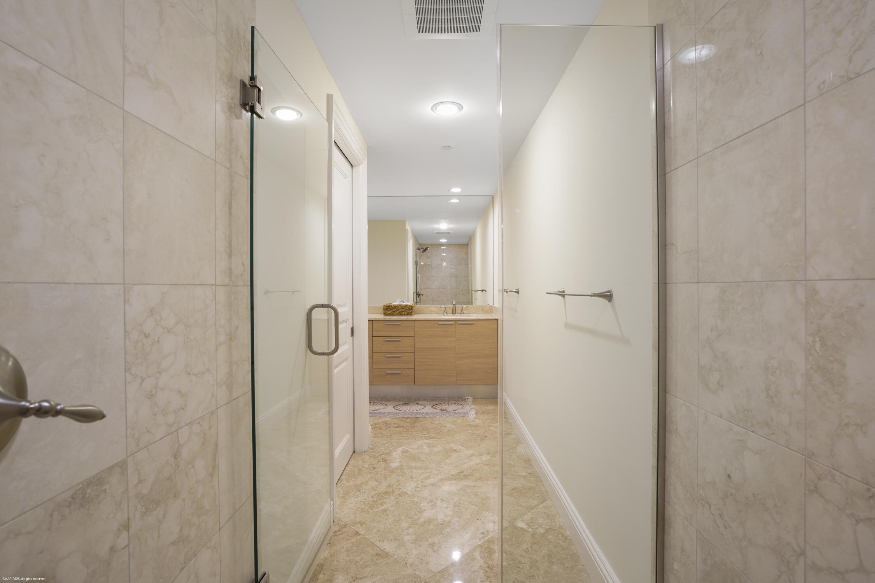 3800 N Ocean #1450, Singer Island FL 33404