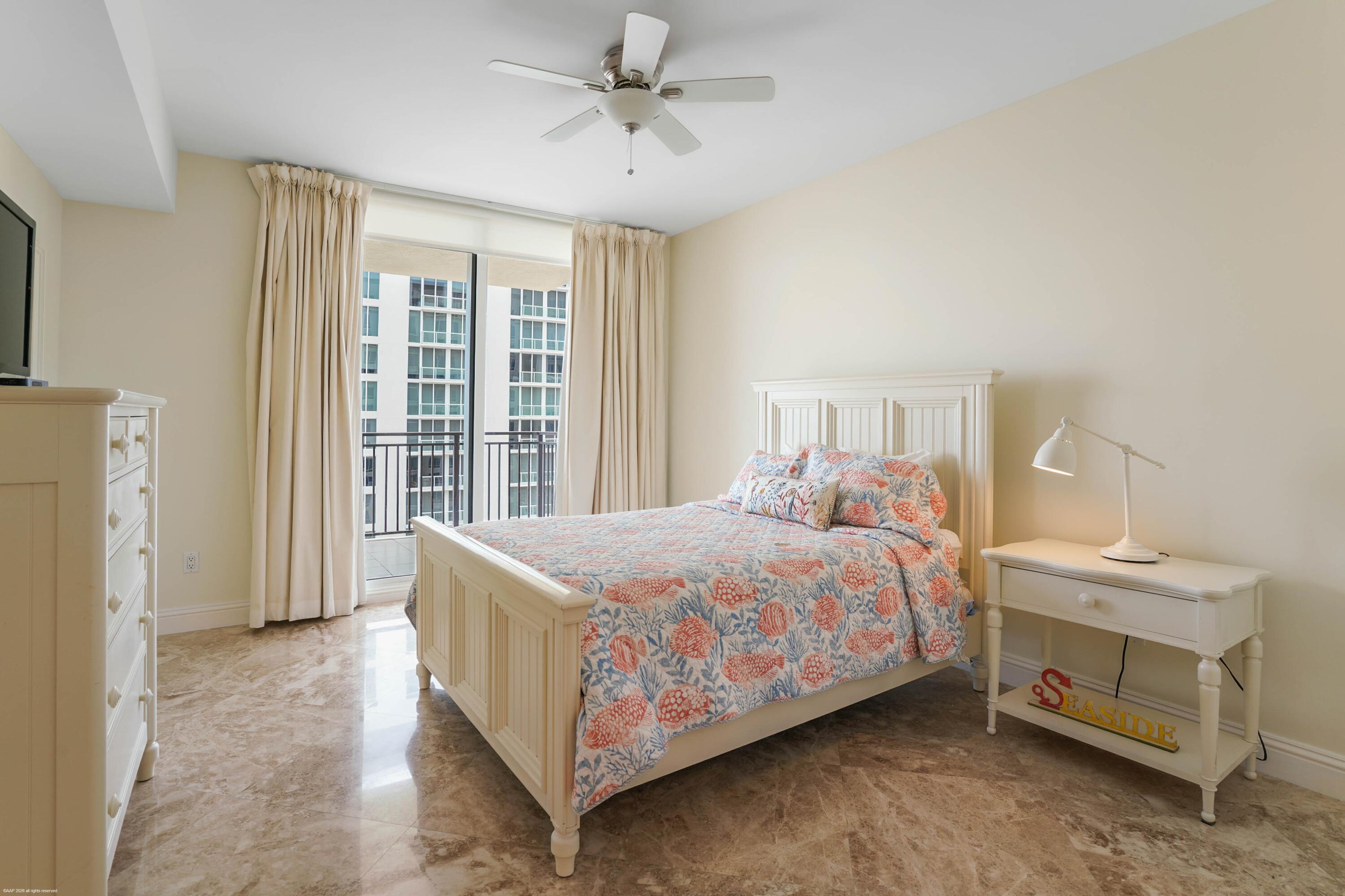 3800 N Ocean #1450, Singer Island FL 33404