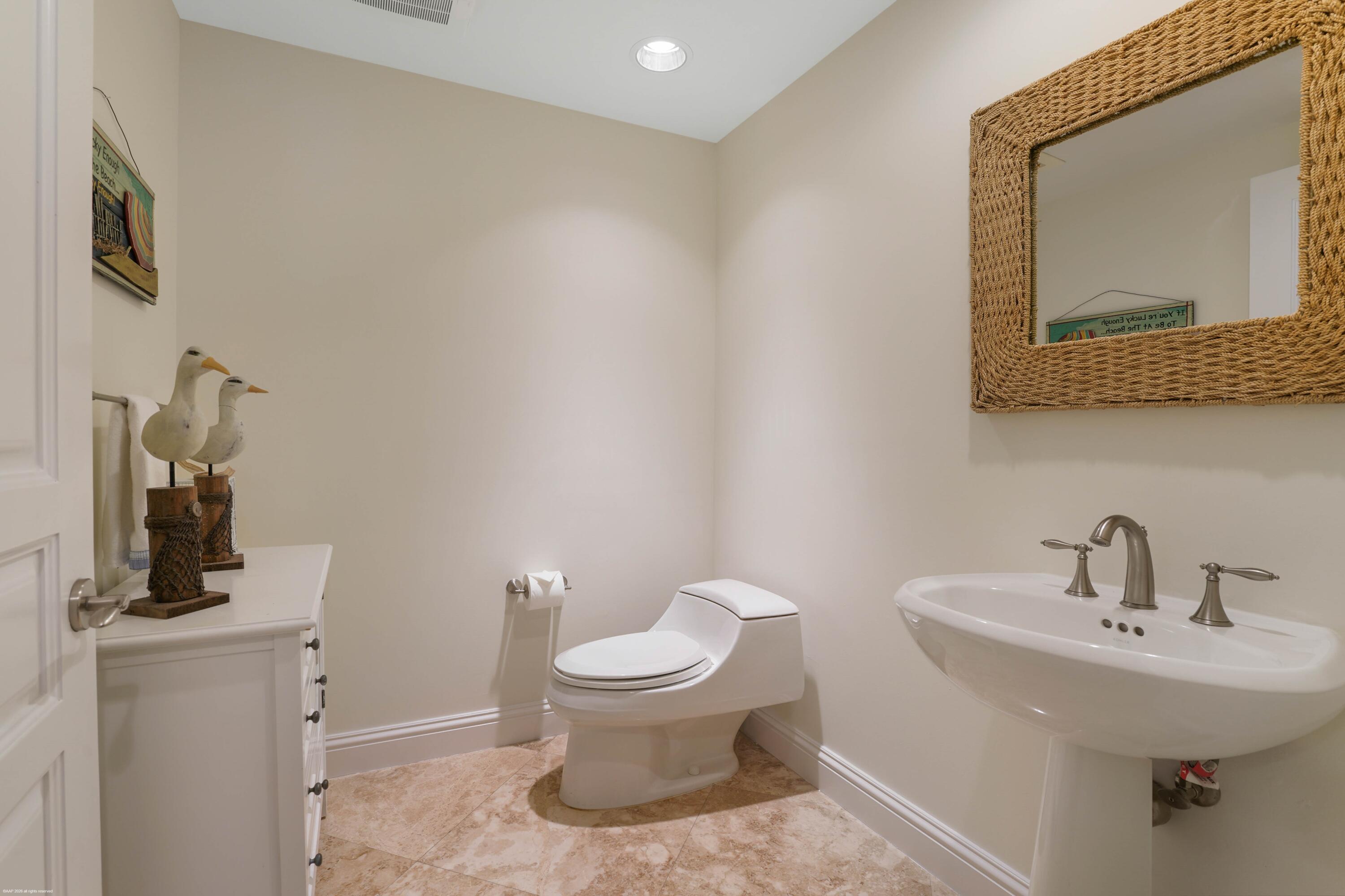 3800 N Ocean #1450, Singer Island FL 33404