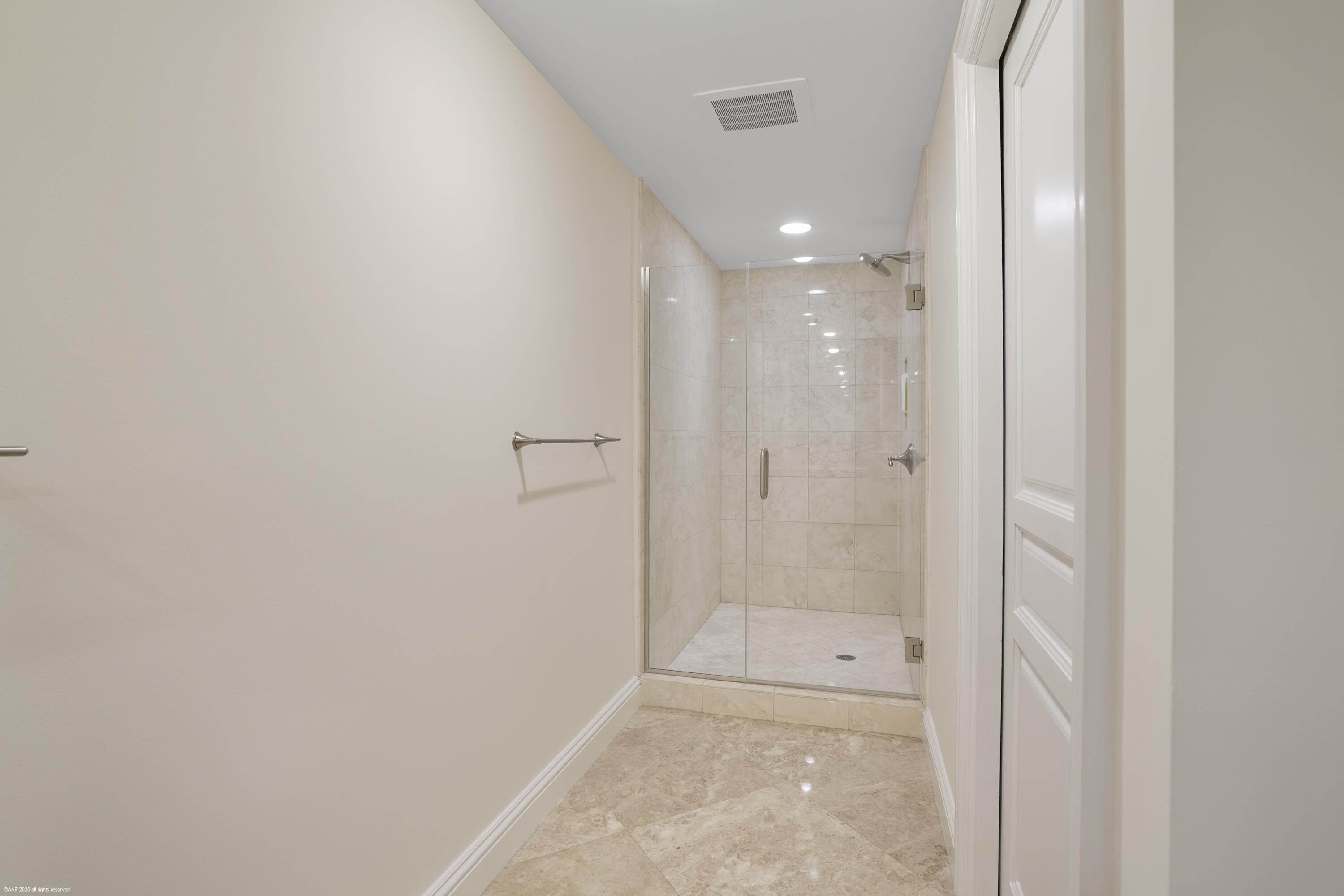 3800 N Ocean #1450, Singer Island FL 33404