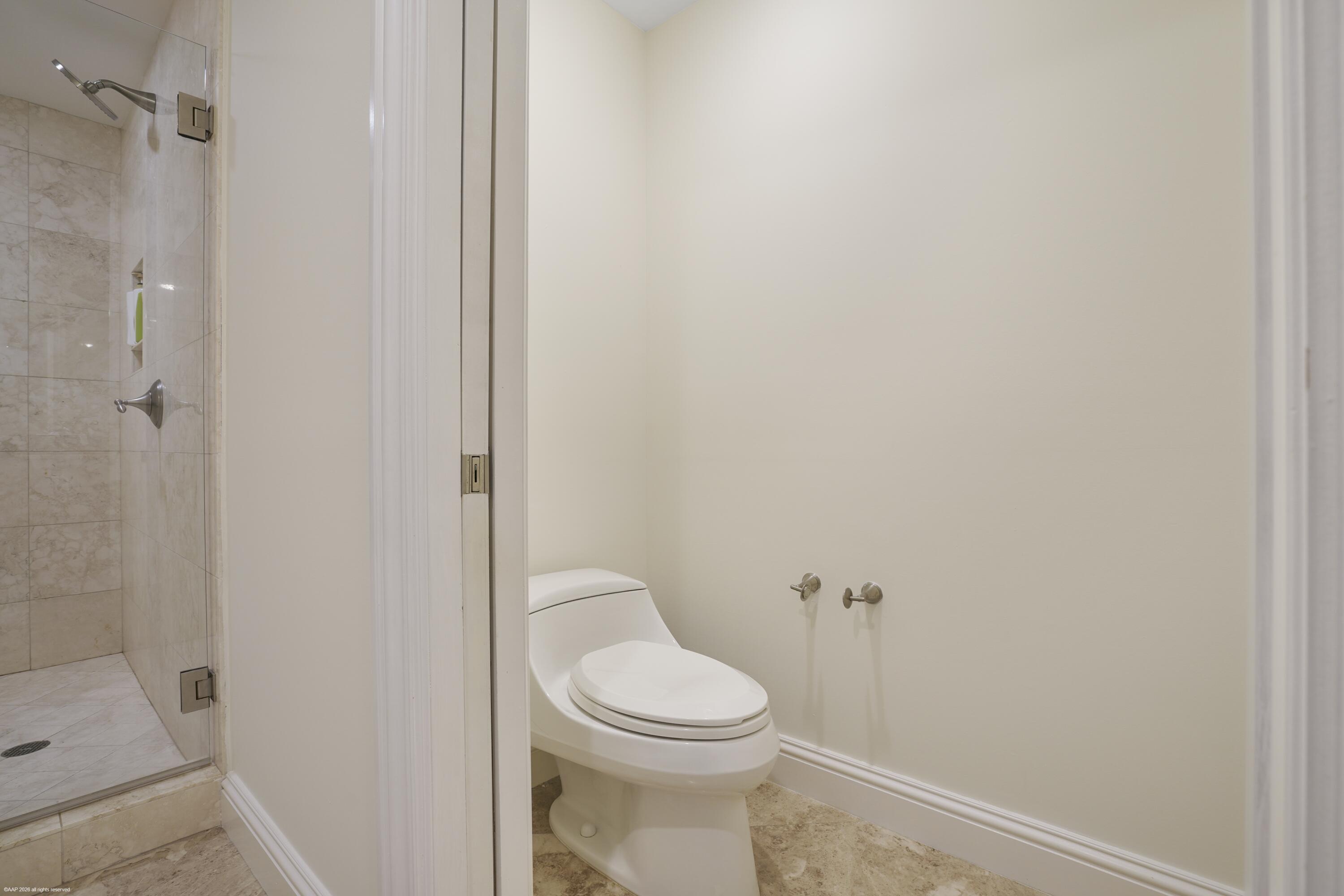 3800 N Ocean #1450, Singer Island FL 33404