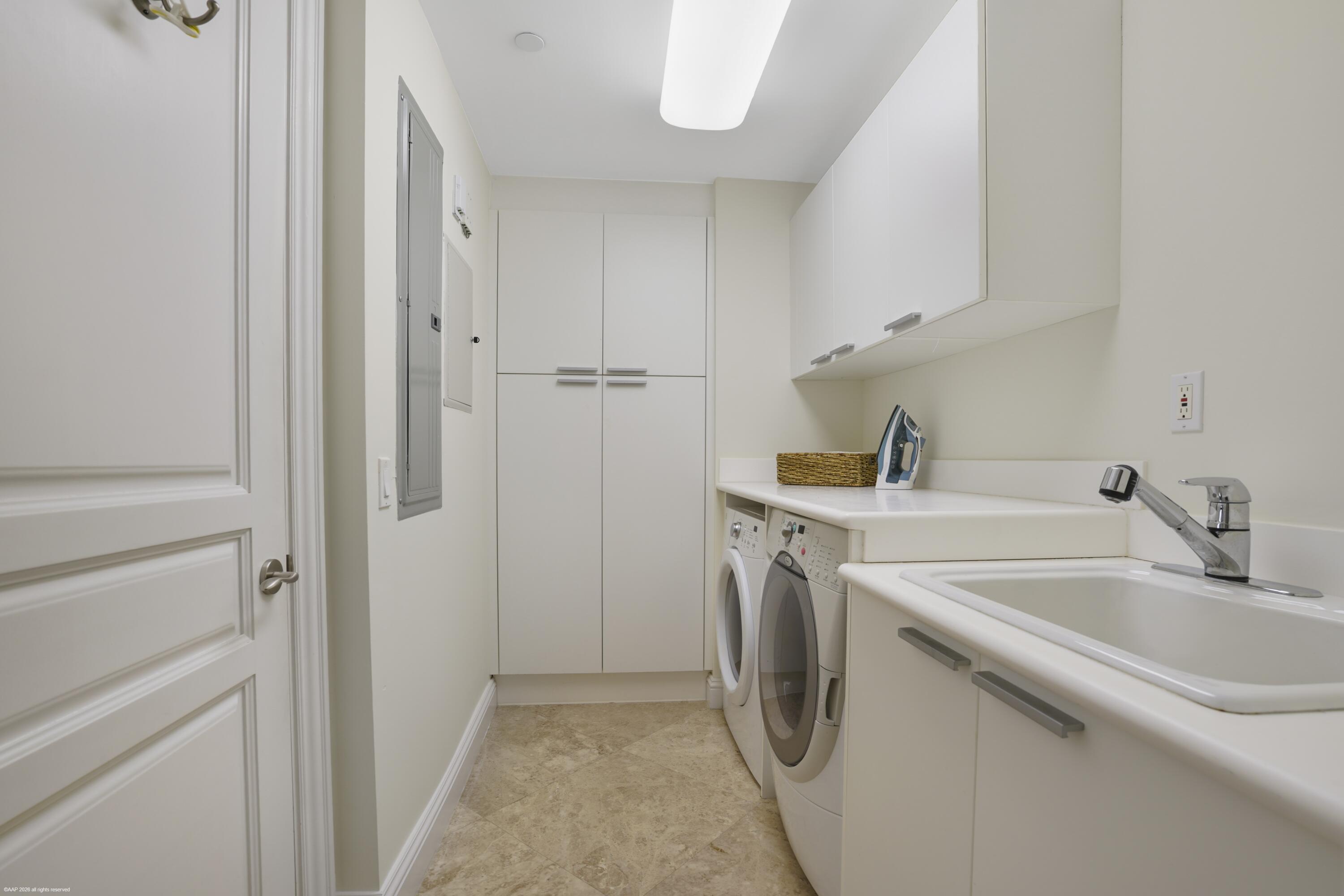 3800 N Ocean #1450, Singer Island FL 33404