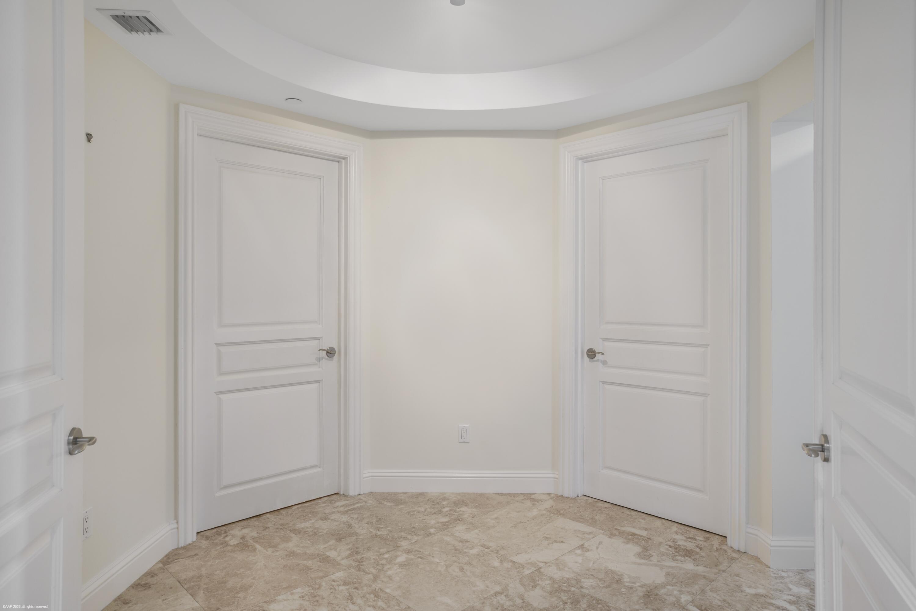 3800 N Ocean #1450, Singer Island FL 33404