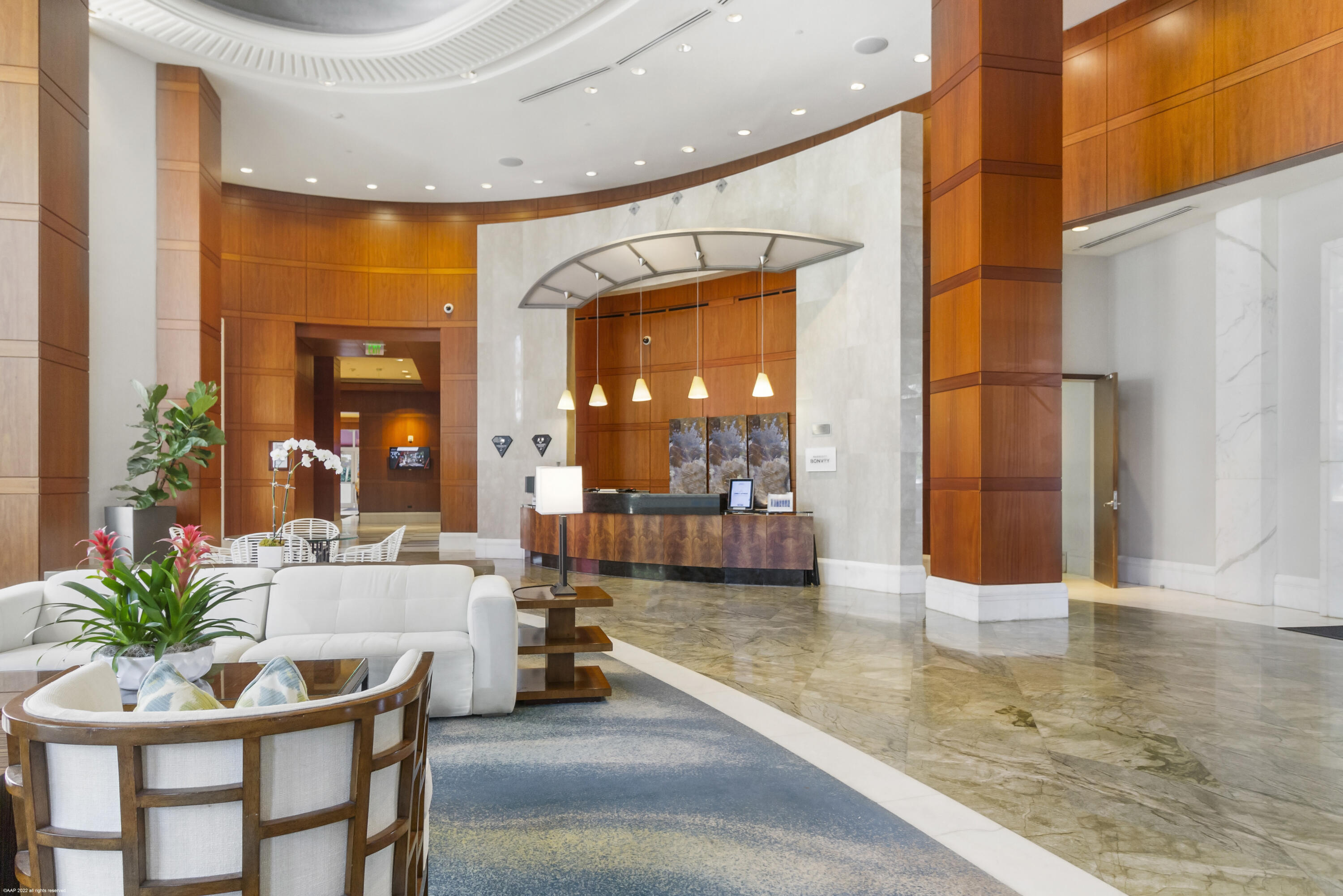 3800 N Ocean #1450, Singer Island FL 33404