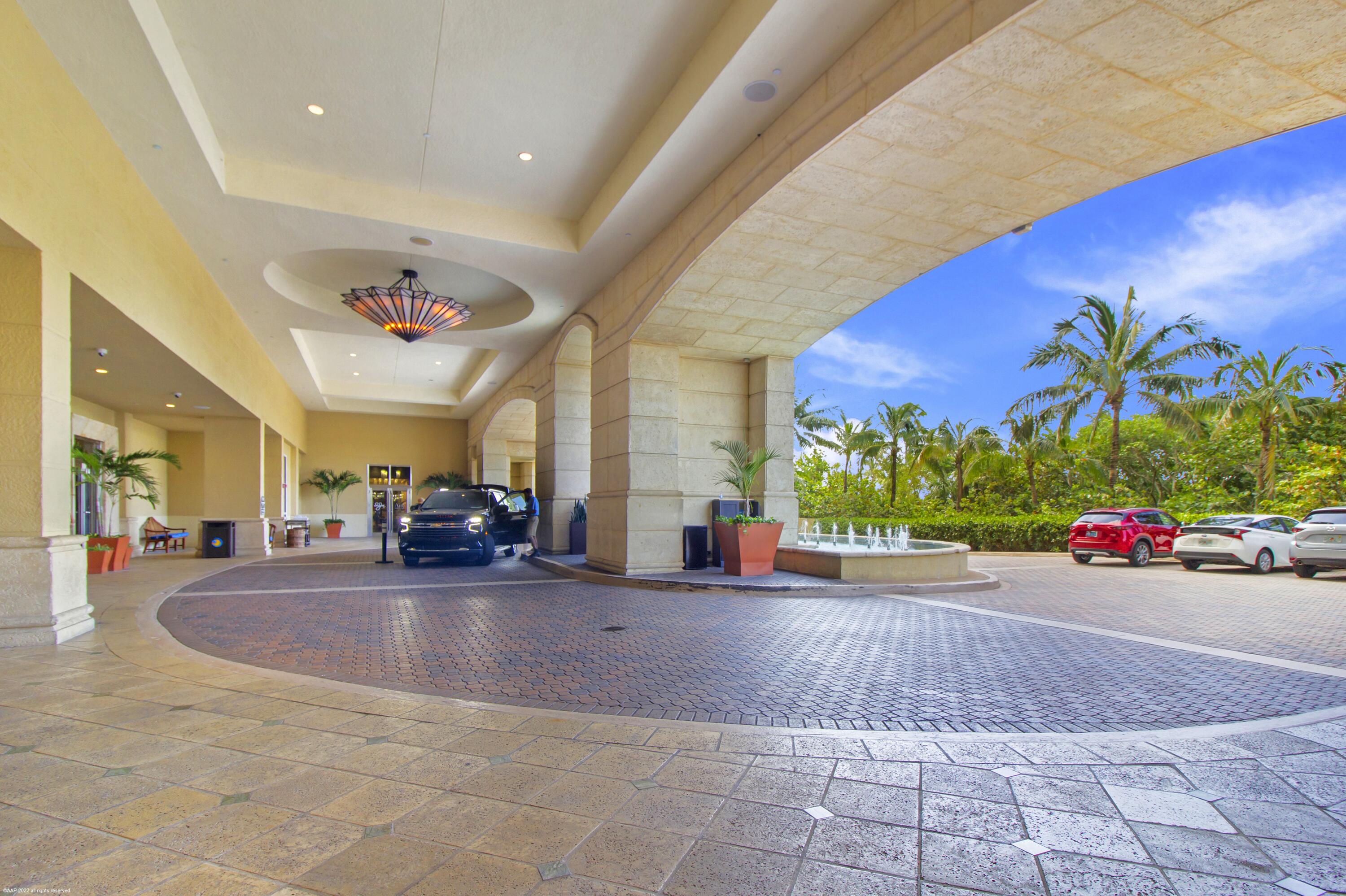 3800 N Ocean #1450, Singer Island FL 33404