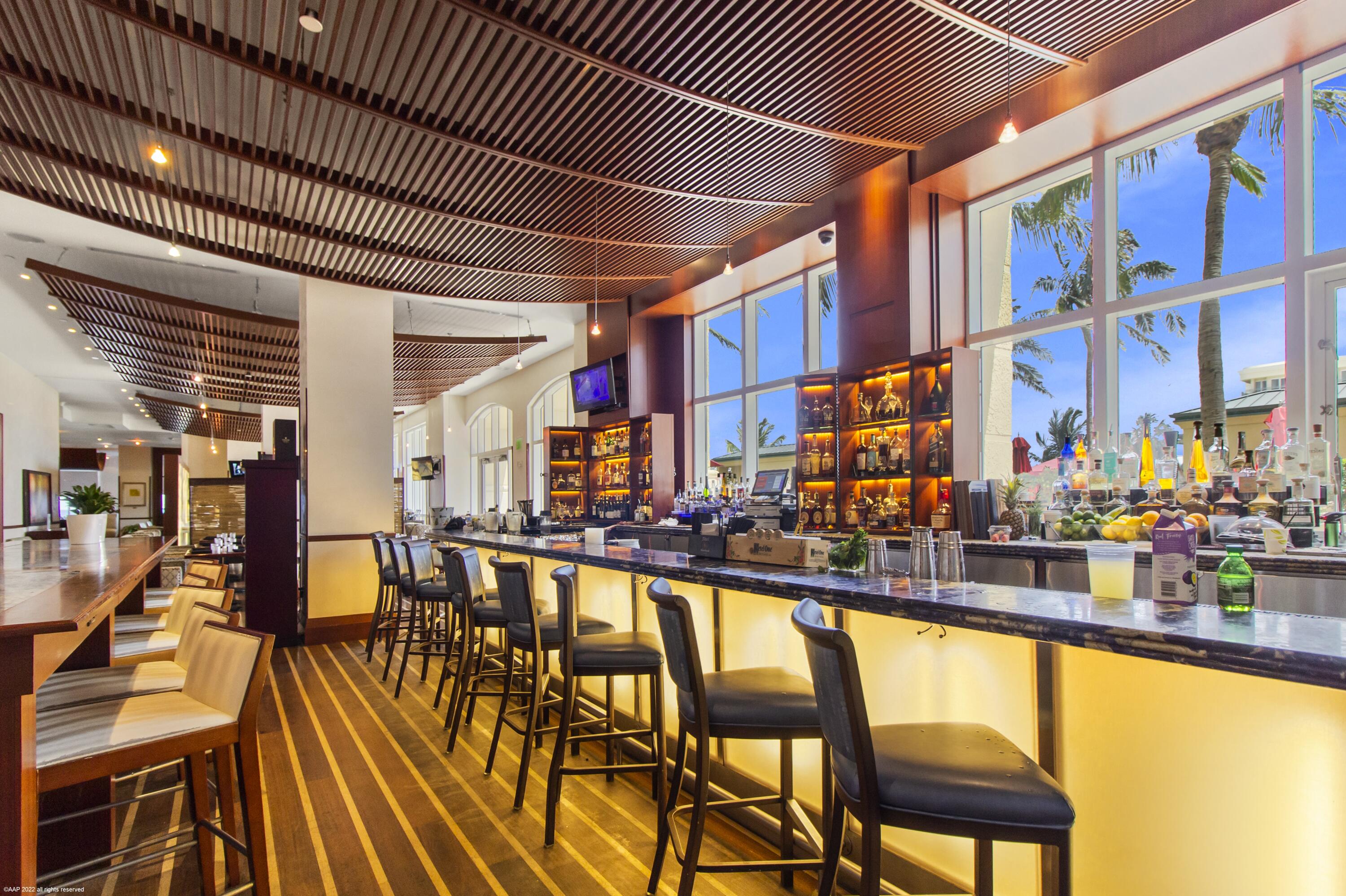 3800 N Ocean #1450, Singer Island FL 33404