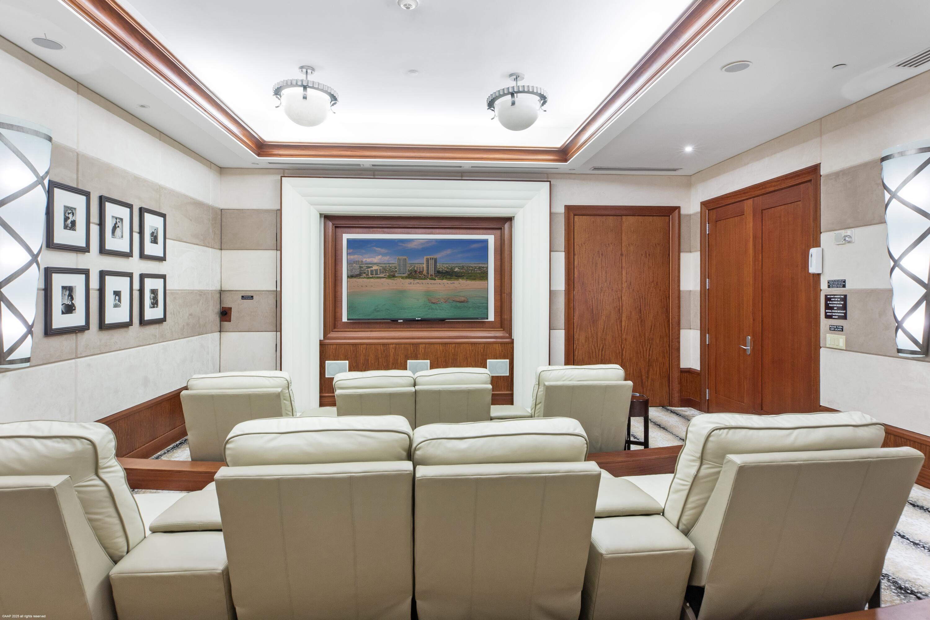 3800 N Ocean #1450, Singer Island FL 33404