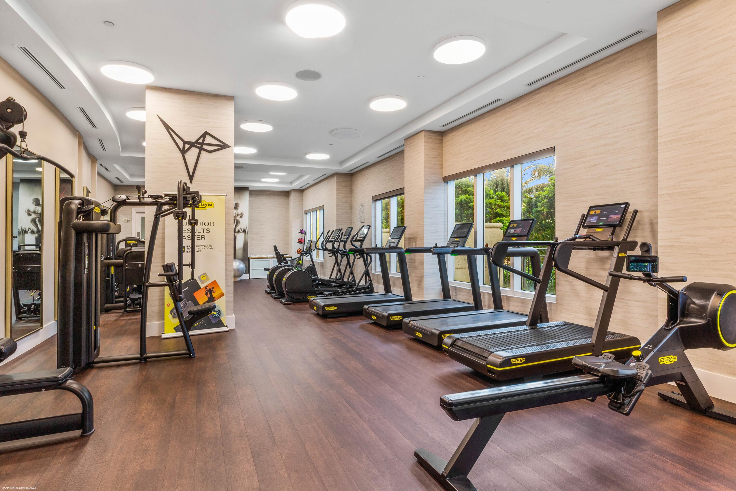 3800 N Ocean #1450, Singer Island FL 33404