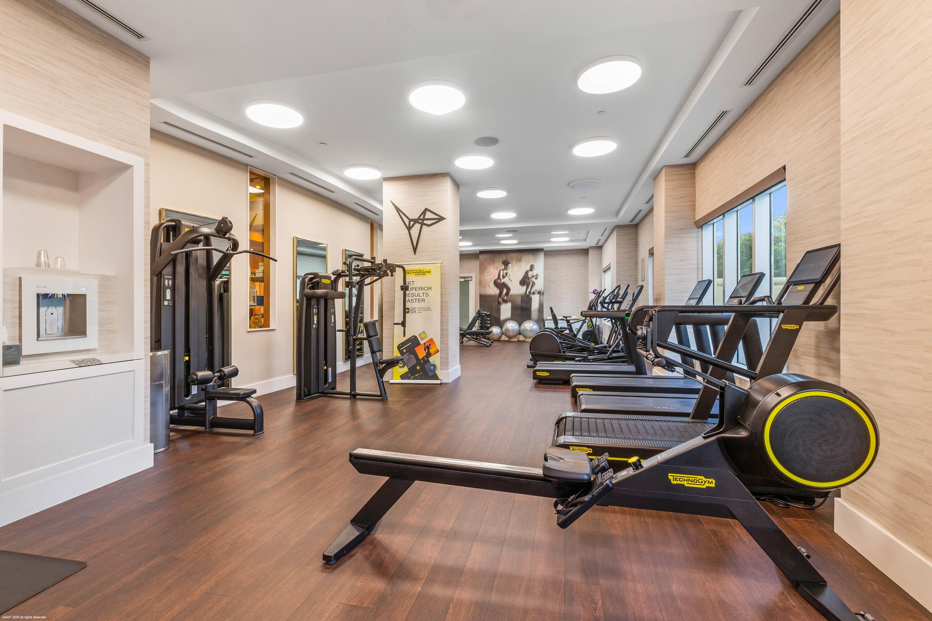 3800 N Ocean #1450, Singer Island FL 33404