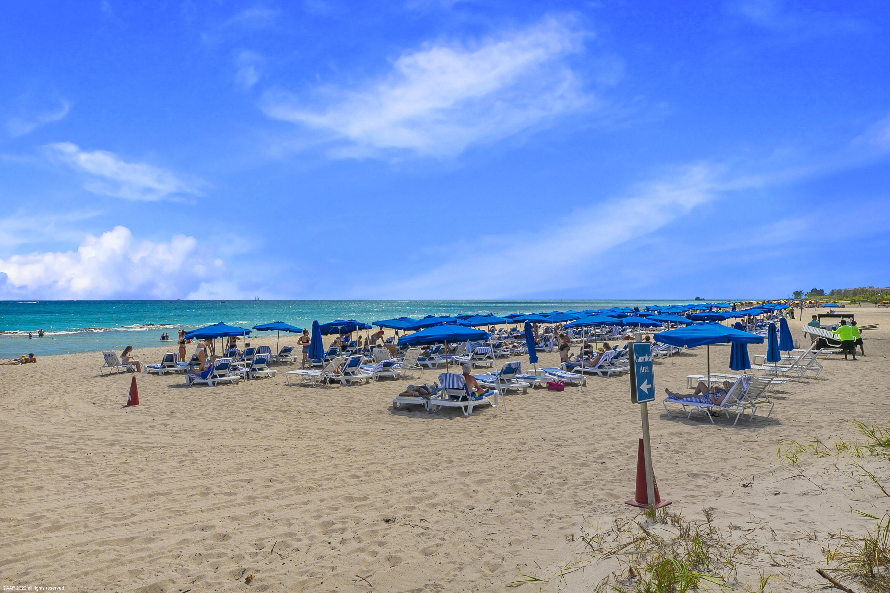 3800 N Ocean #1450, Singer Island FL 33404