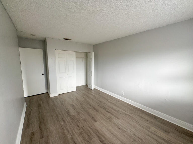 4852 Orleans #D, West Palm Beach FL 33415