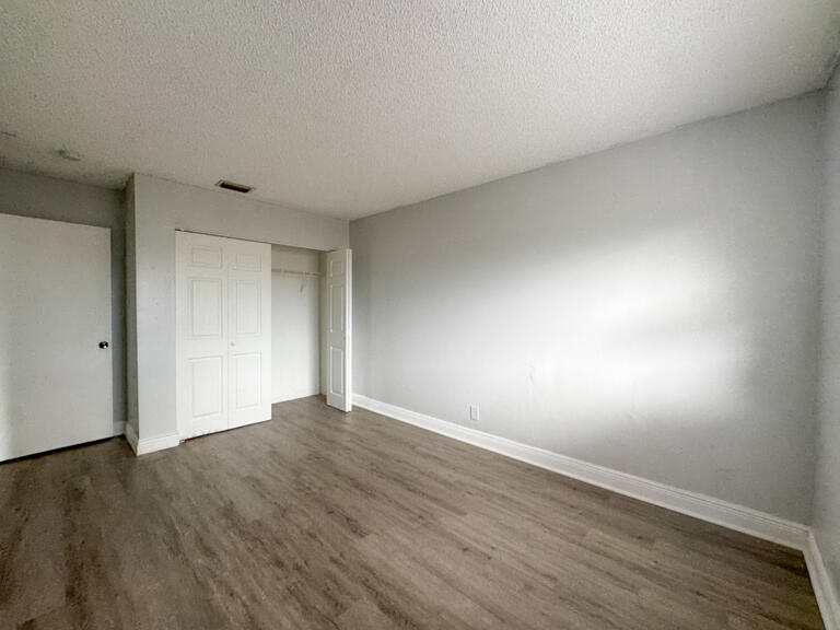 4852 Orleans #D, West Palm Beach FL 33415