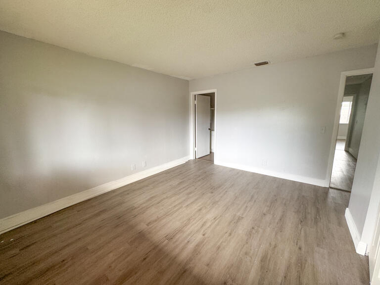 4852 Orleans #D, West Palm Beach FL 33415
