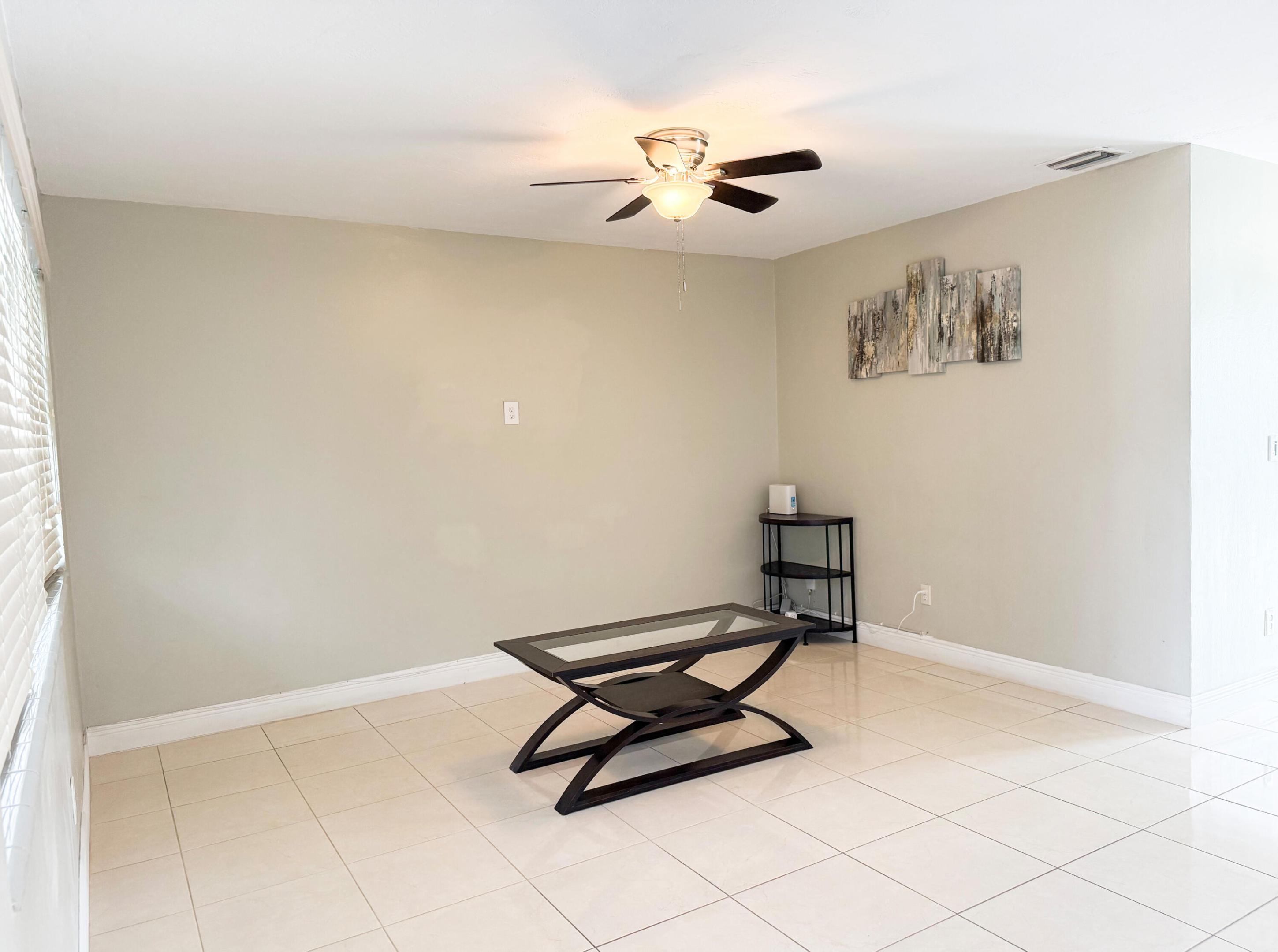 19731 NW 4TH, Miami Gardens FL 33169