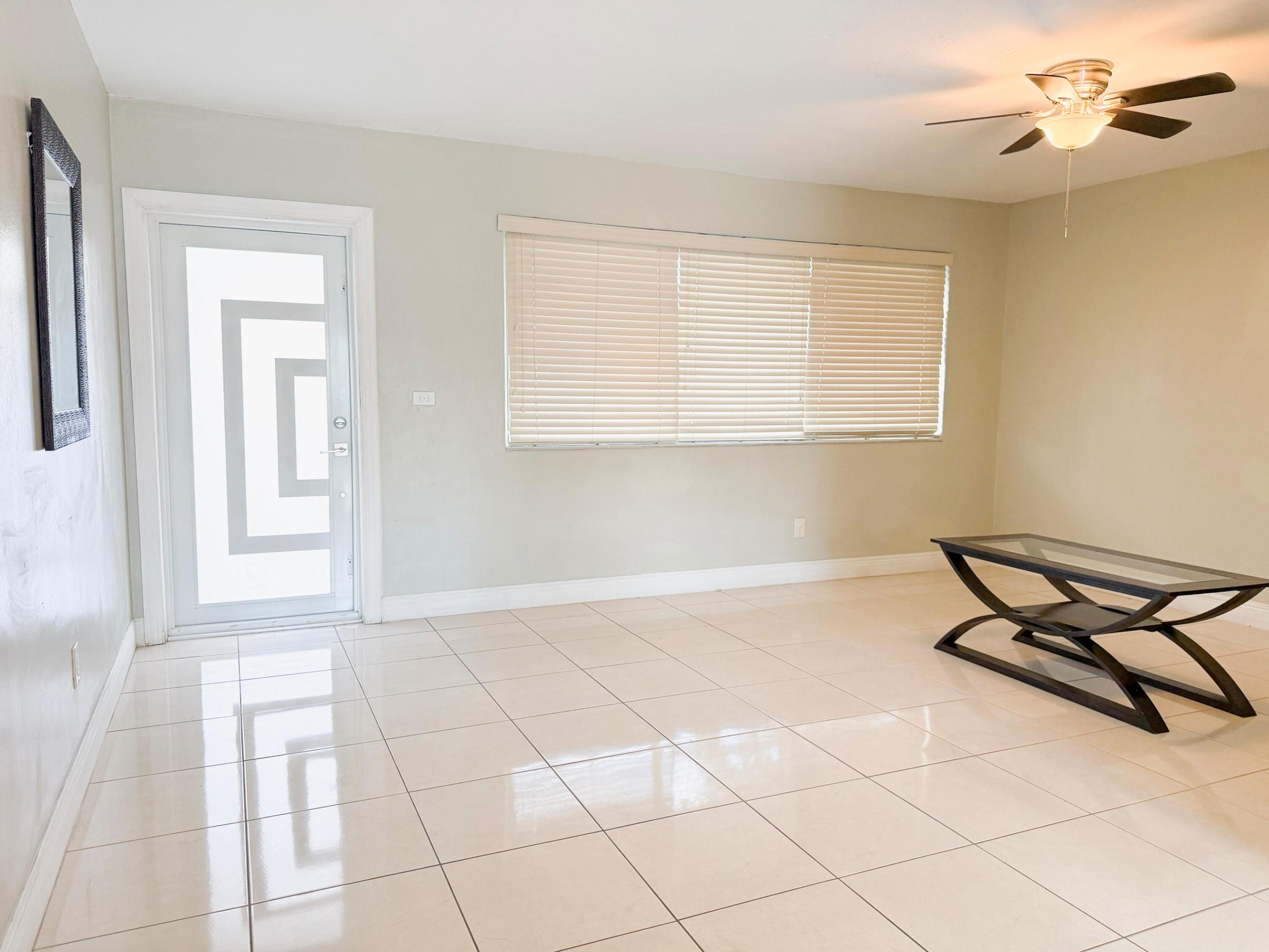 19731 NW 4TH, Miami Gardens FL 33169