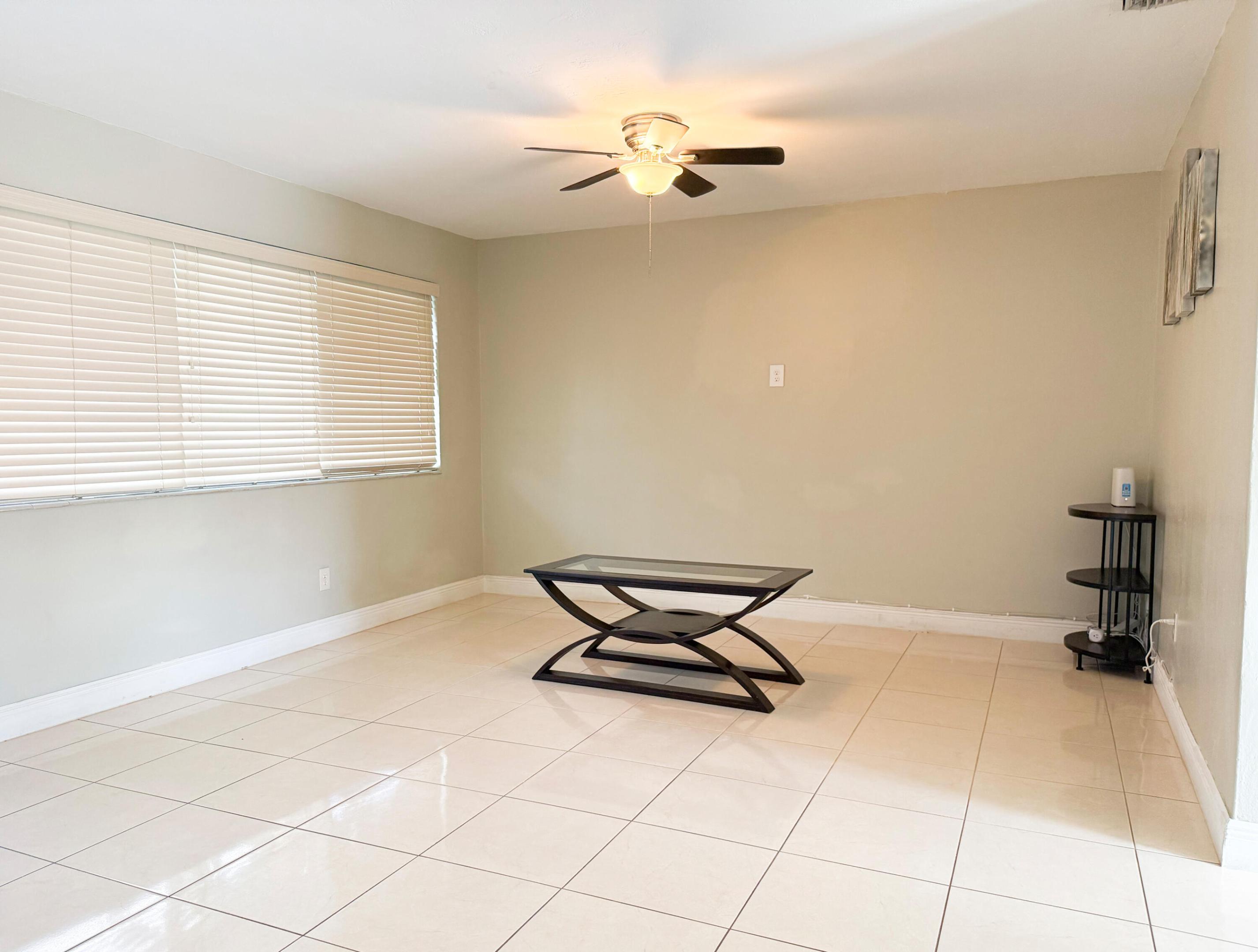 19731 NW 4TH, Miami Gardens FL 33169