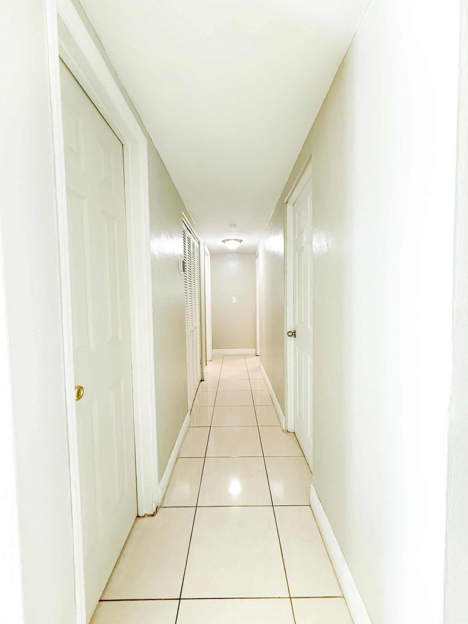 19731 NW 4TH, Miami Gardens FL 33169