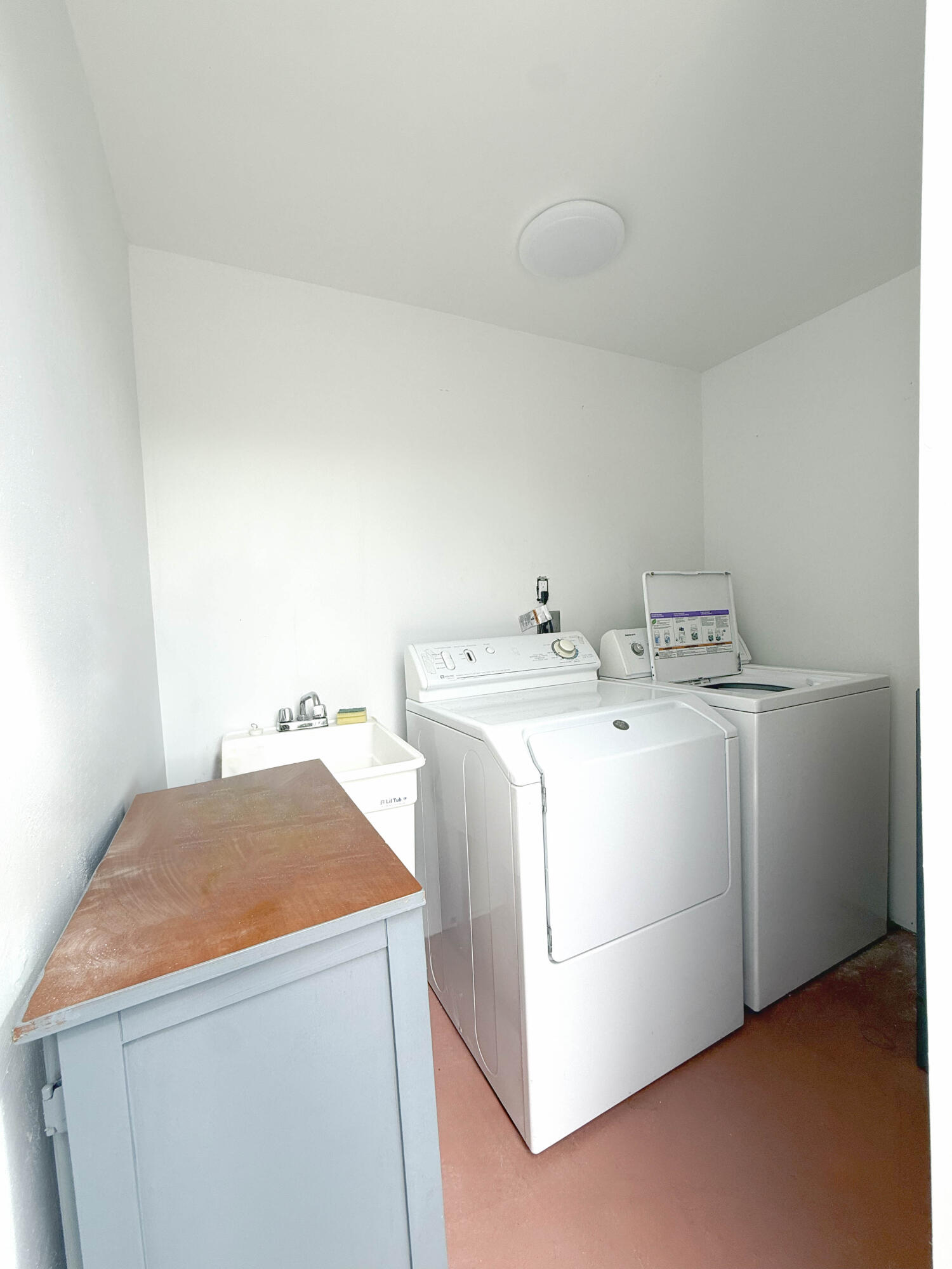 19731 NW 4TH, Miami Gardens FL 33169