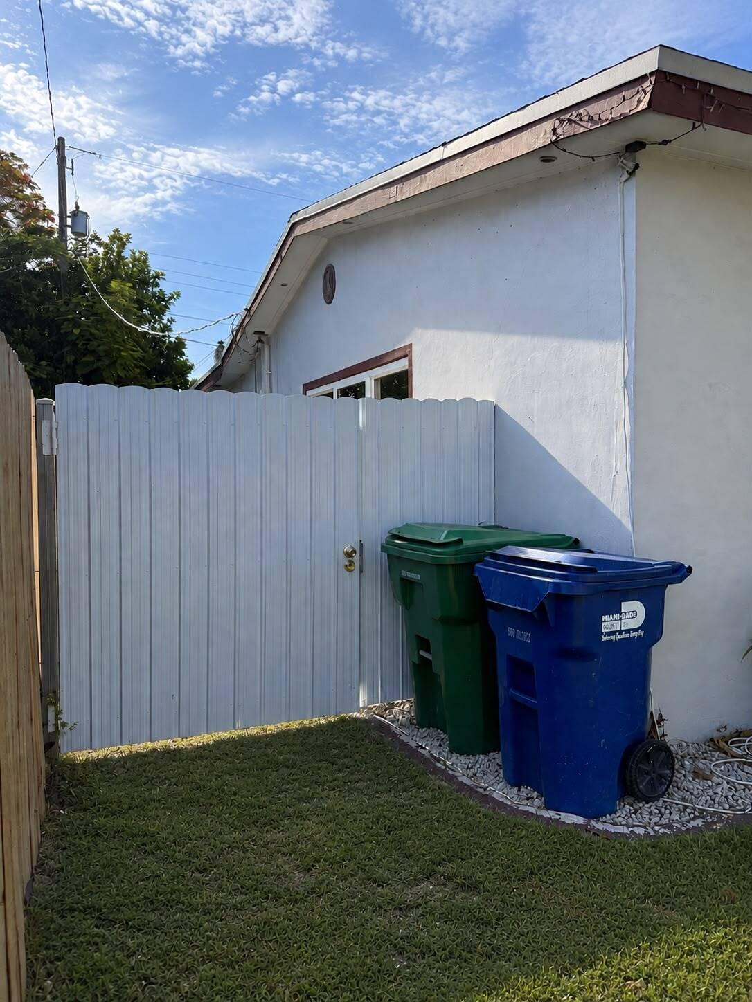 19731 NW 4TH, Miami Gardens FL 33169
