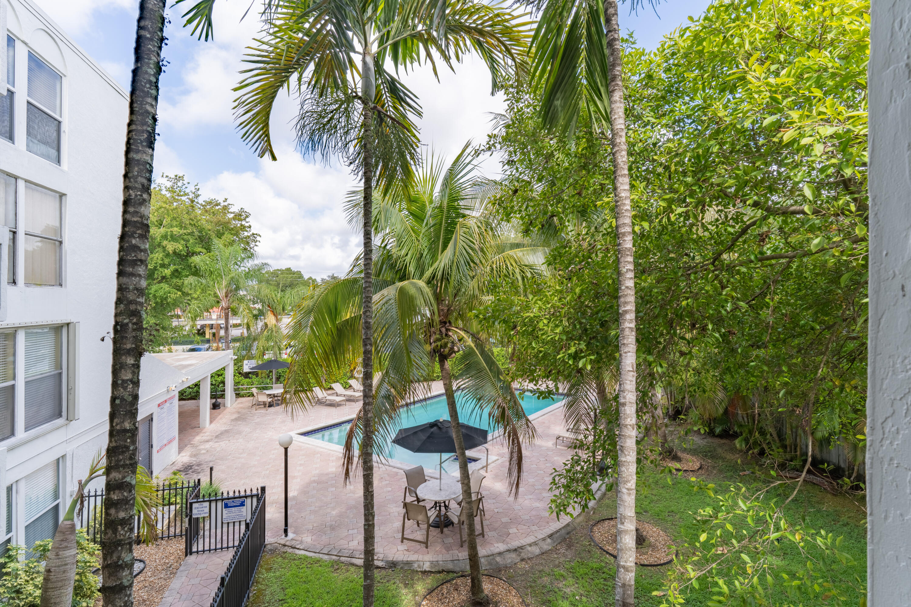 2160 SW 16TH #317, Miami FL 33145