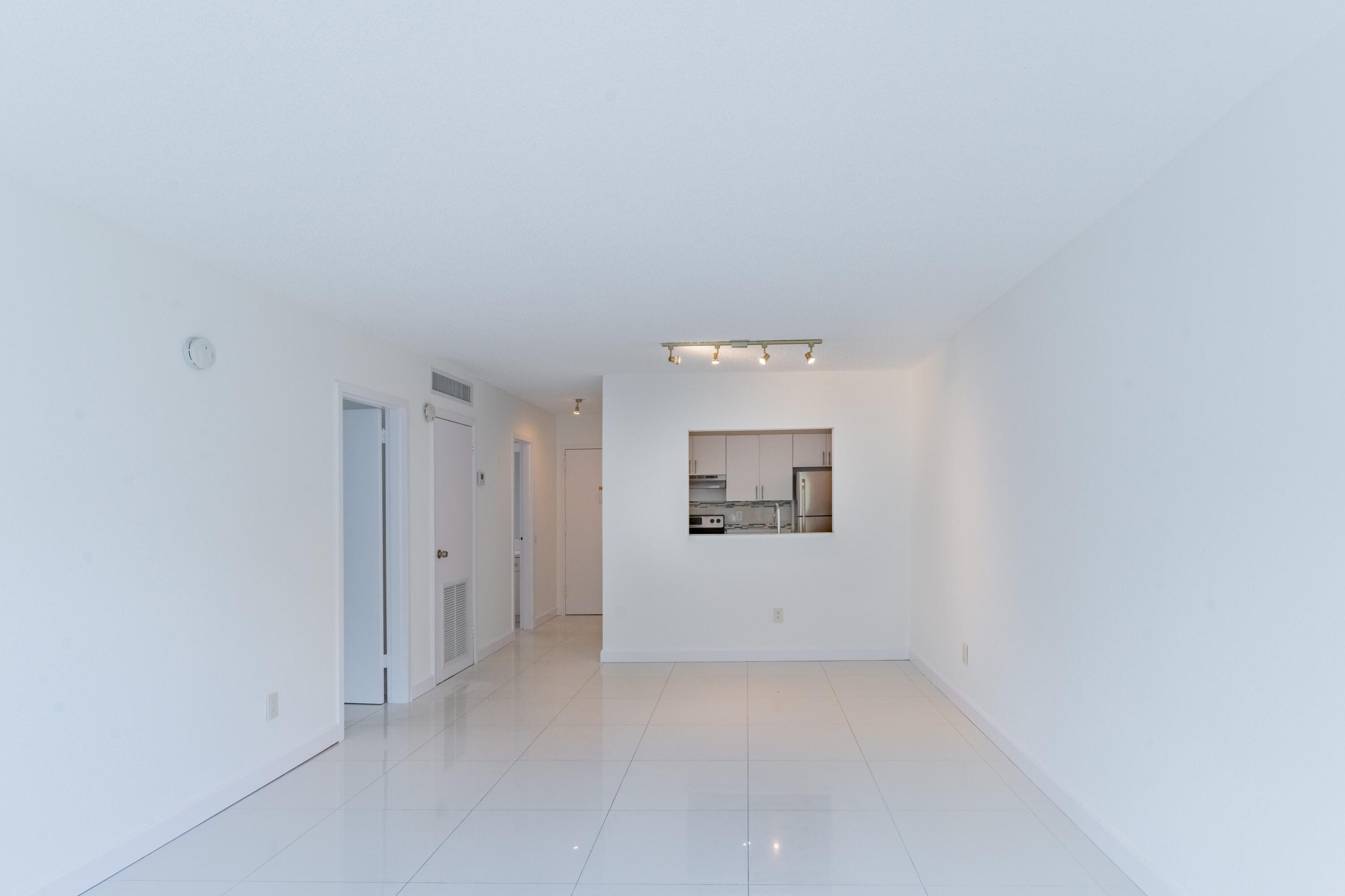 2160 SW 16TH #317, Miami FL 33145