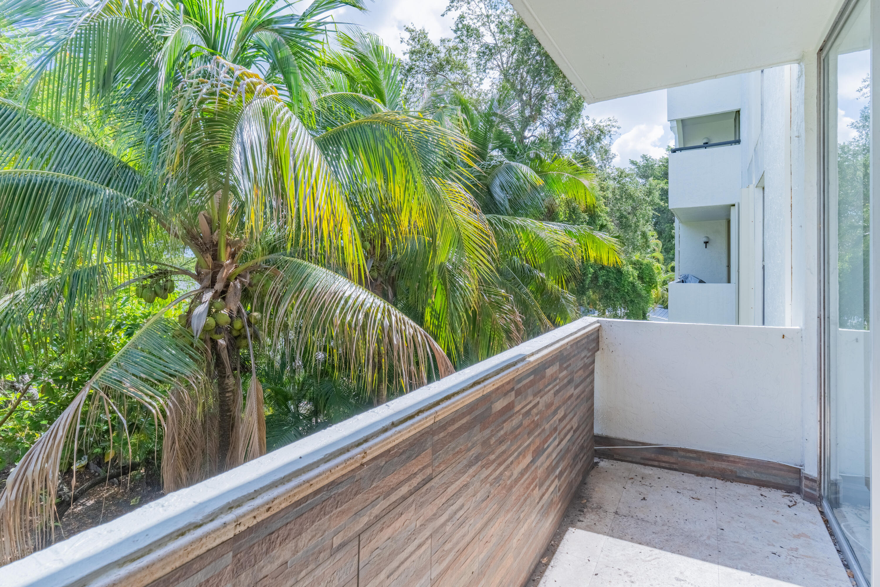 2160 SW 16TH #317, Miami FL 33145