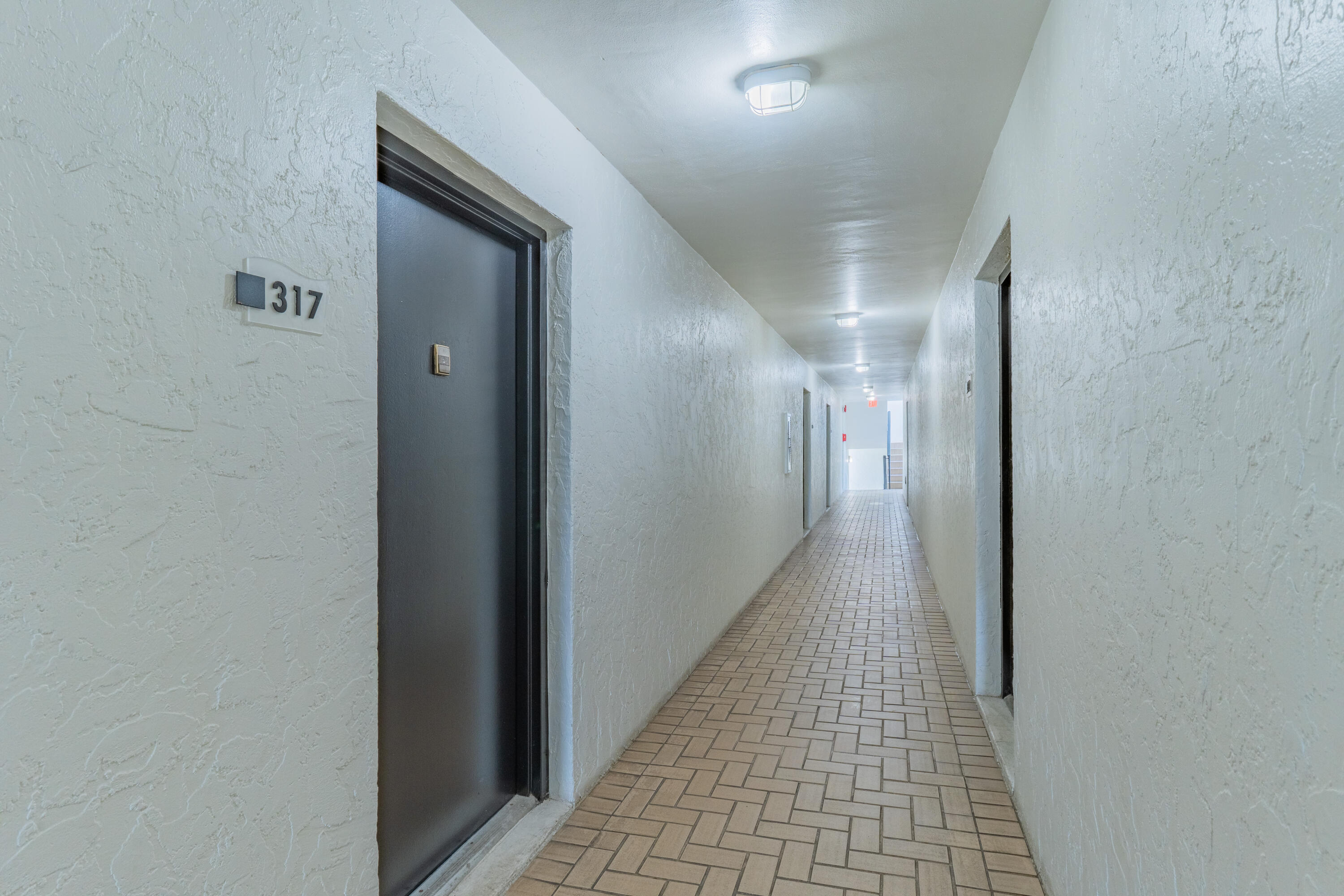 2160 SW 16TH #317, Miami FL 33145