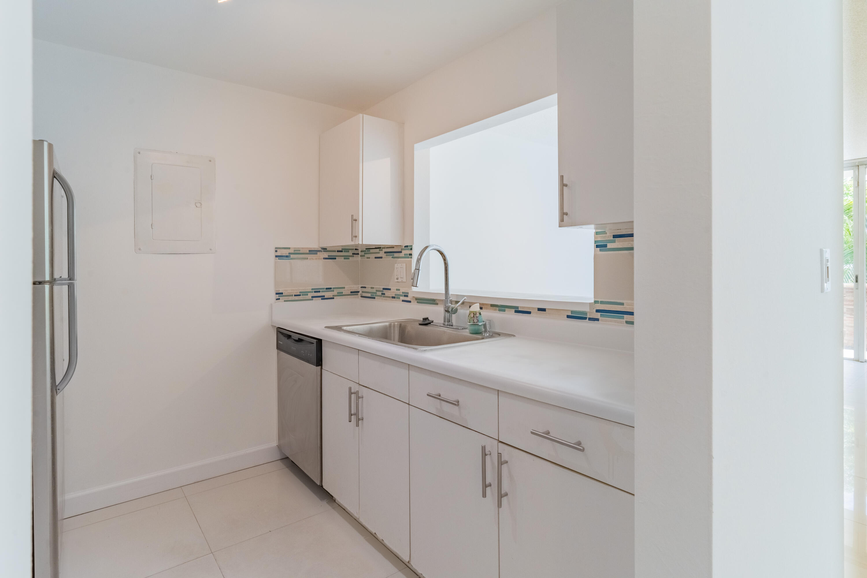 2160 SW 16TH #317, Miami FL 33145