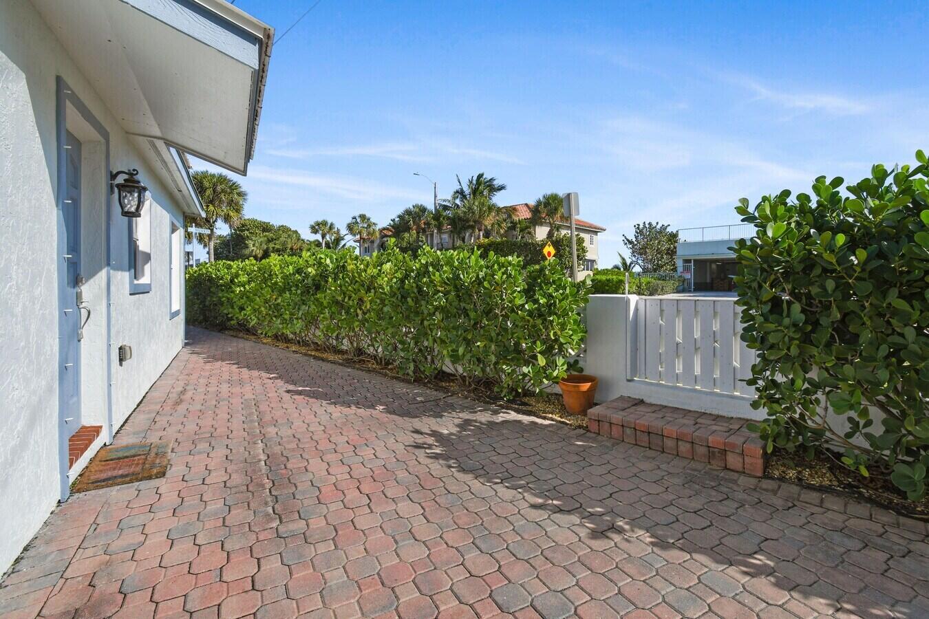 941 Ocean, Juno Beach FL 33408