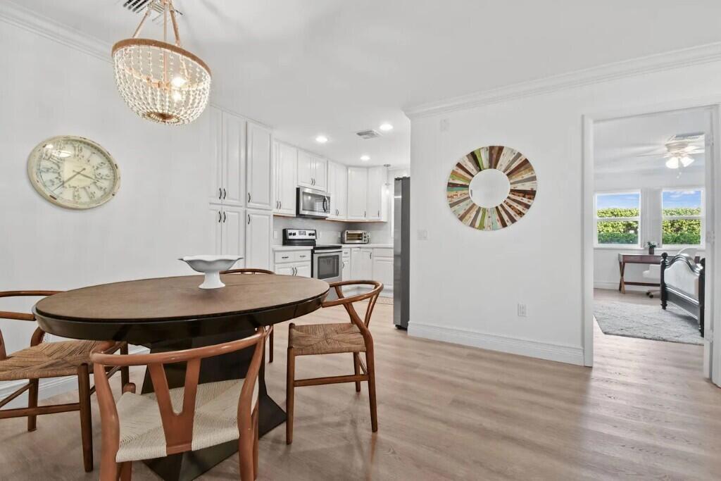 941 Ocean, Juno Beach FL 33408