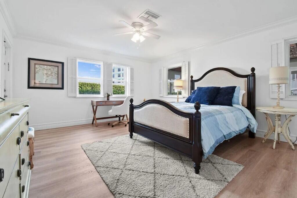941 Ocean, Juno Beach FL 33408