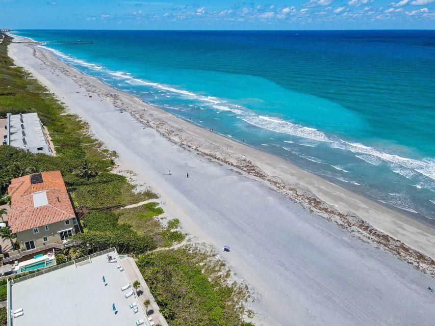 941 Ocean, Juno Beach FL 33408