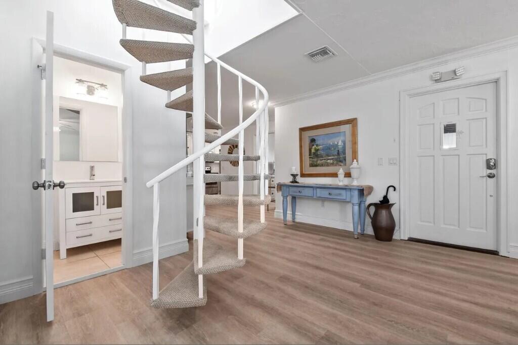 941 Ocean, Juno Beach FL 33408