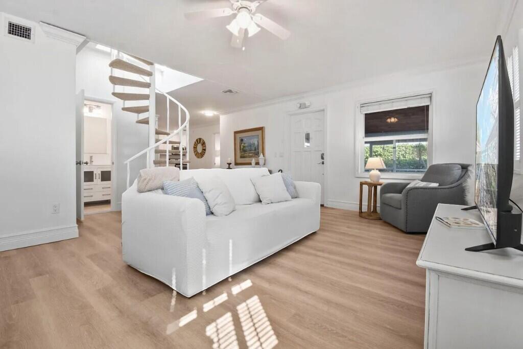 941 Ocean, Juno Beach FL 33408