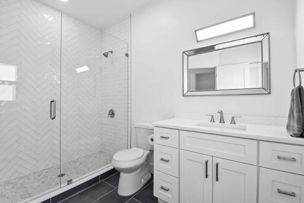941 Ocean, Juno Beach FL 33408