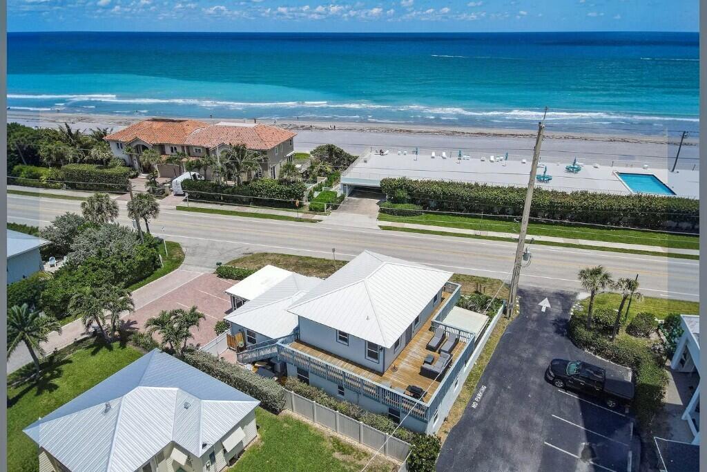 941 Ocean, Juno Beach FL 33408