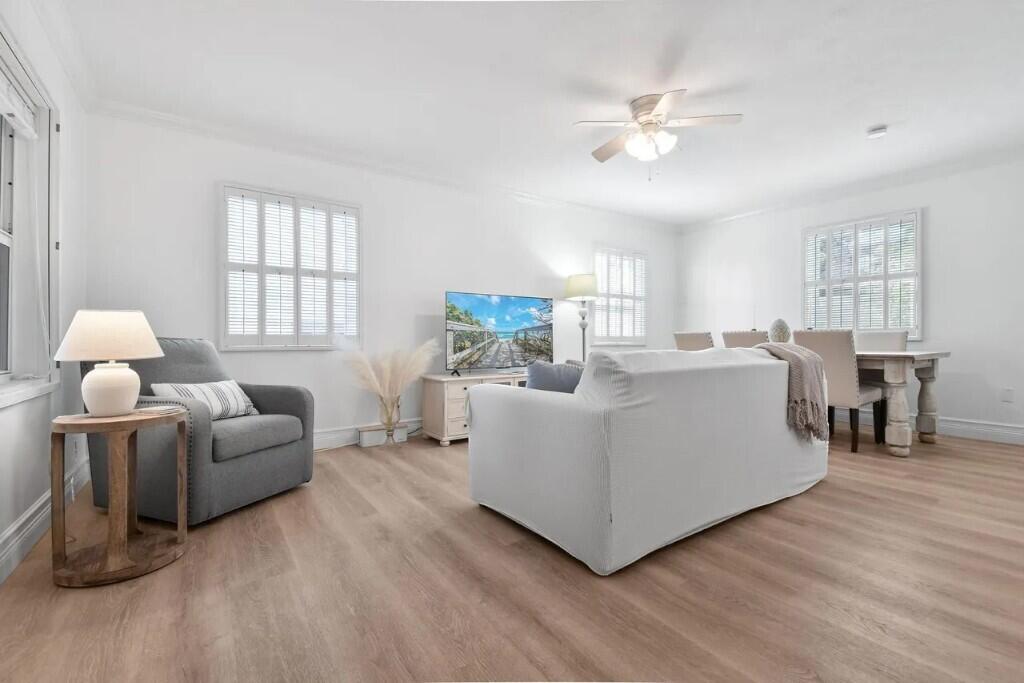 941 Ocean, Juno Beach FL 33408