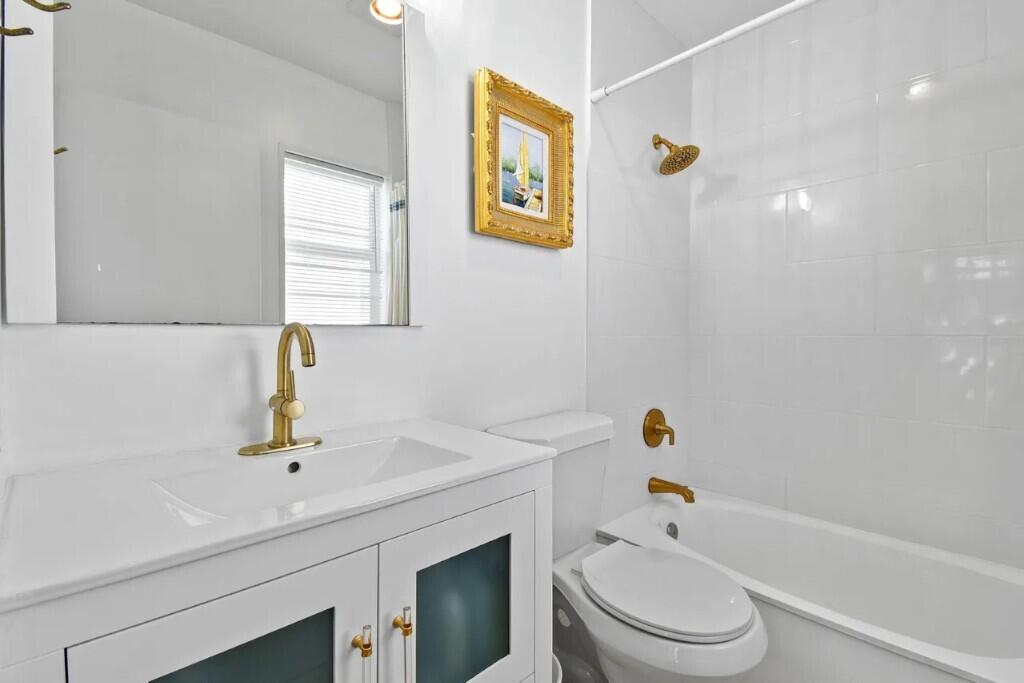 941 Ocean, Juno Beach FL 33408