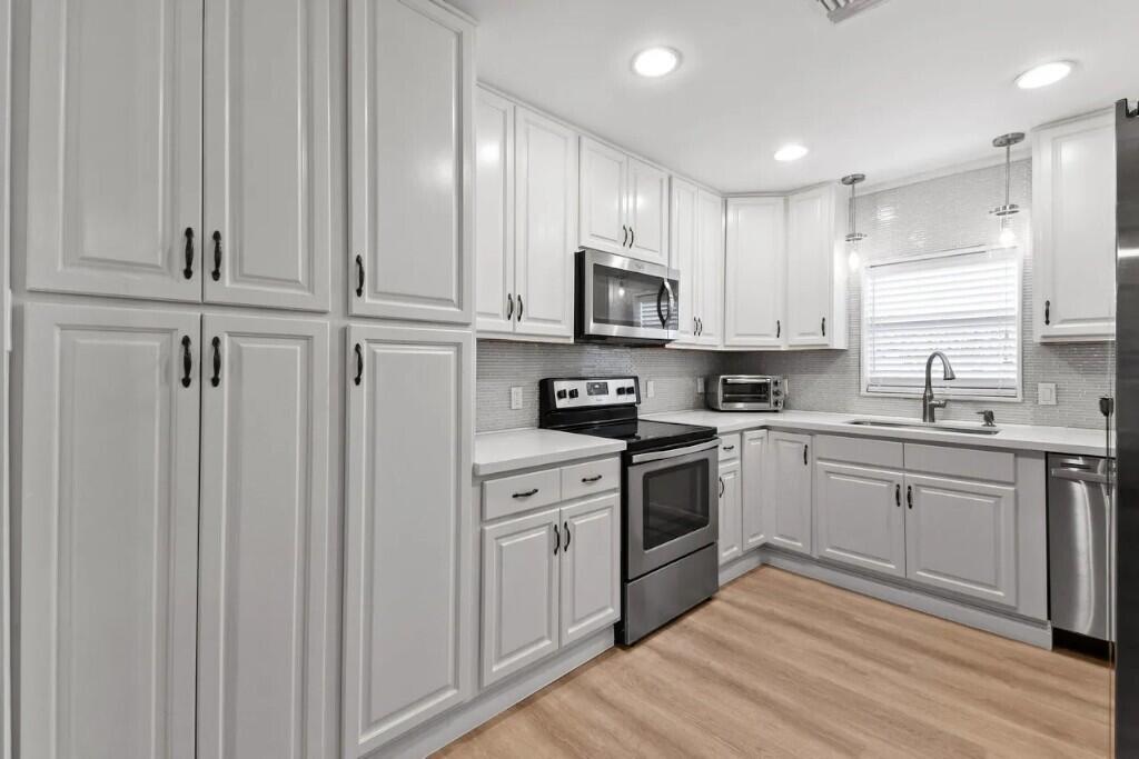 941 Ocean, Juno Beach FL 33408
