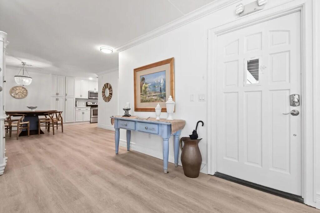 941 Ocean, Juno Beach FL 33408
