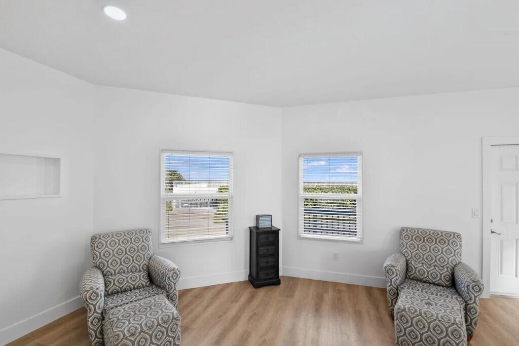 941 Ocean, Juno Beach FL 33408